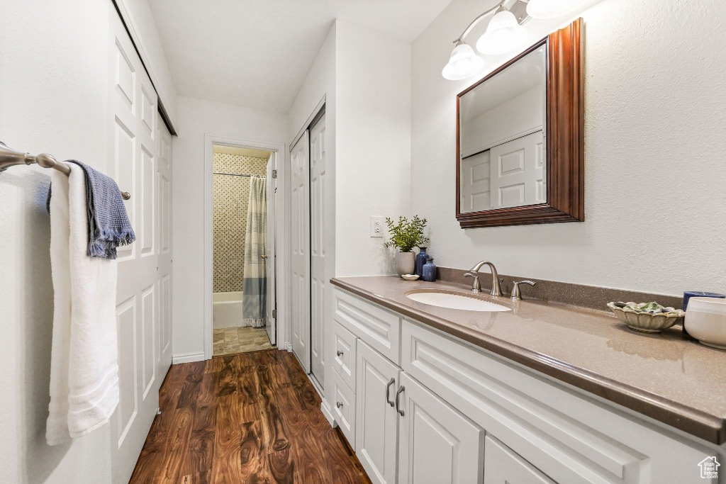 COTTONWOOD COVE AT TANNER LANE - Residential