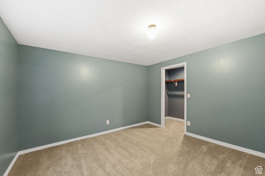 COTTONWOOD COVE AT TANNER LANE - Residential