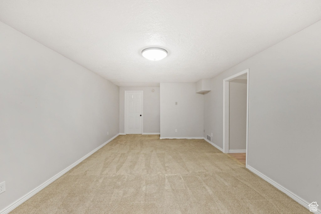 COTTONWOOD COVE AT TANNER LANE - Residential