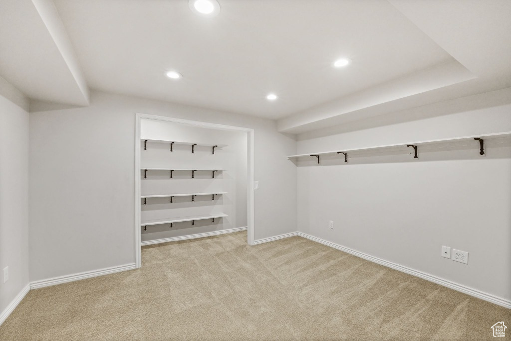 COTTONWOOD COVE AT TANNER LANE - Residential