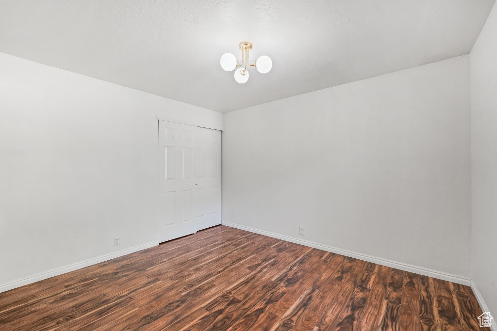 COTTONWOOD COVE AT TANNER LANE - Residential