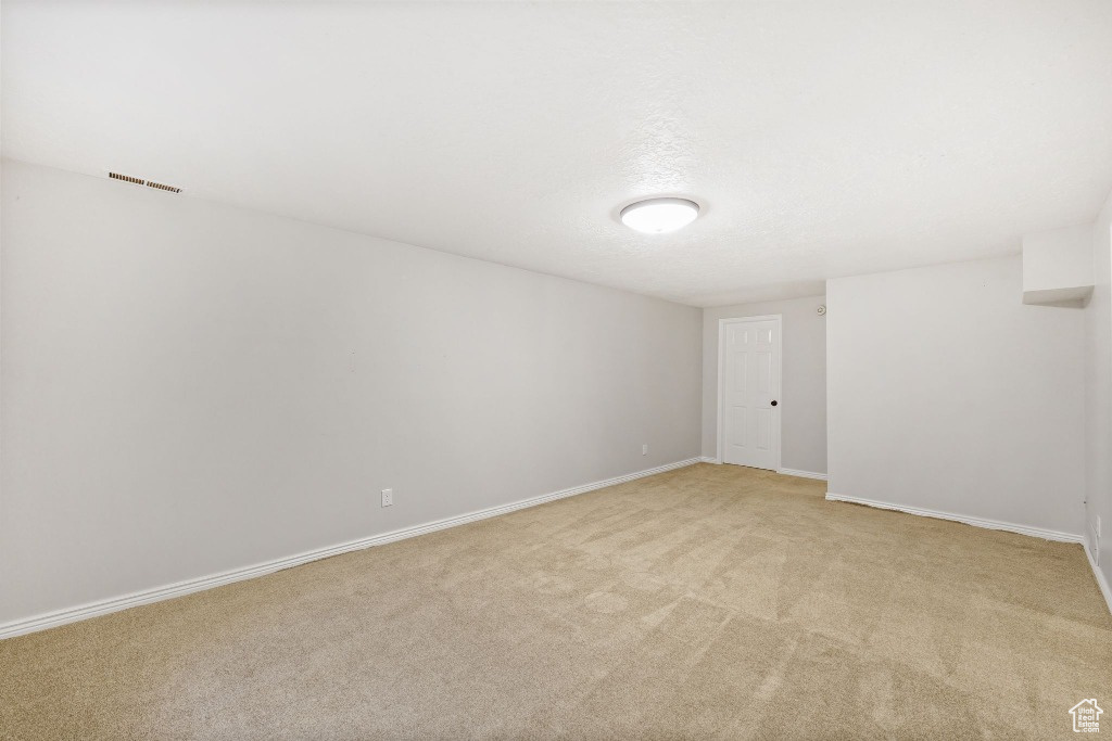 COTTONWOOD COVE AT TANNER LANE - Residential