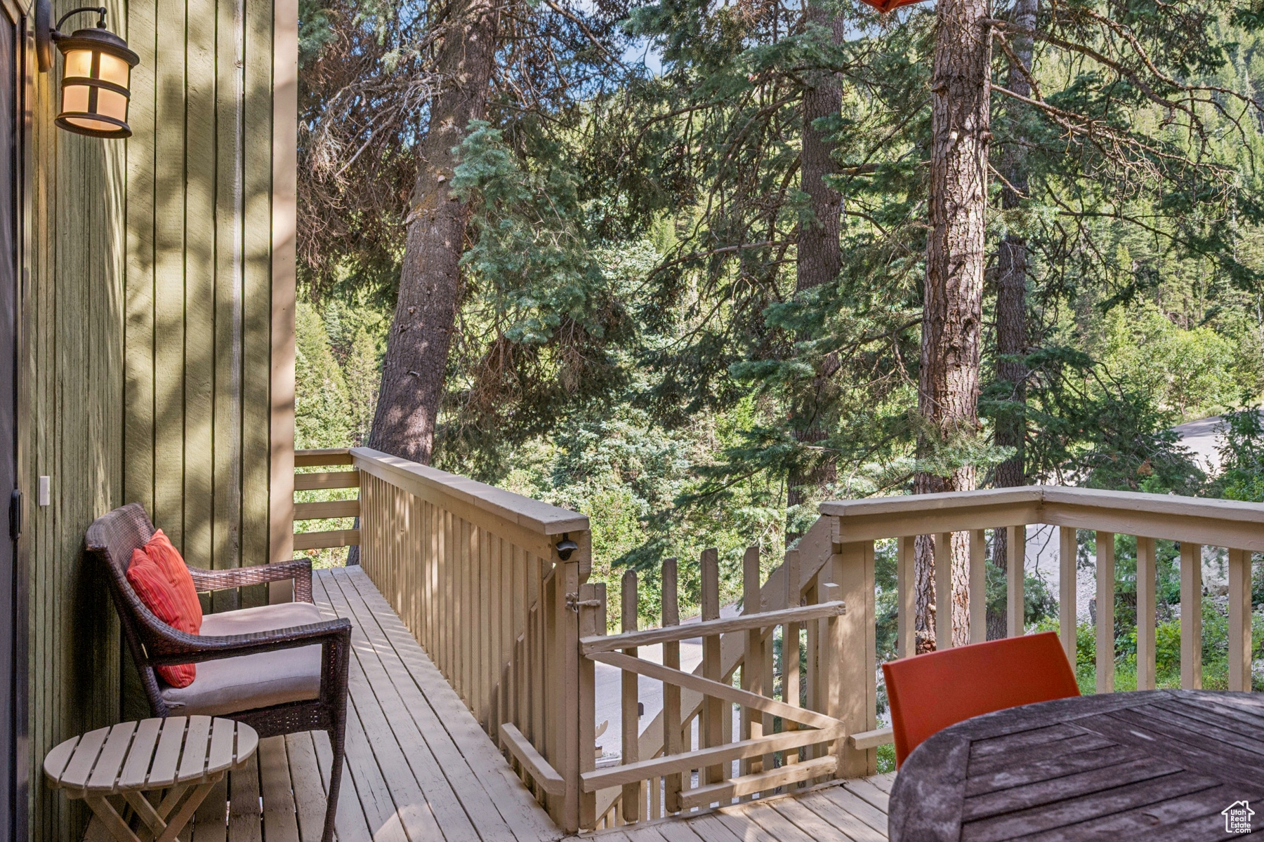 Park City, Utah 84098, United States, 3 Bedrooms Bedrooms, ,1 BathroomBathrooms,Residential,Pending,198068