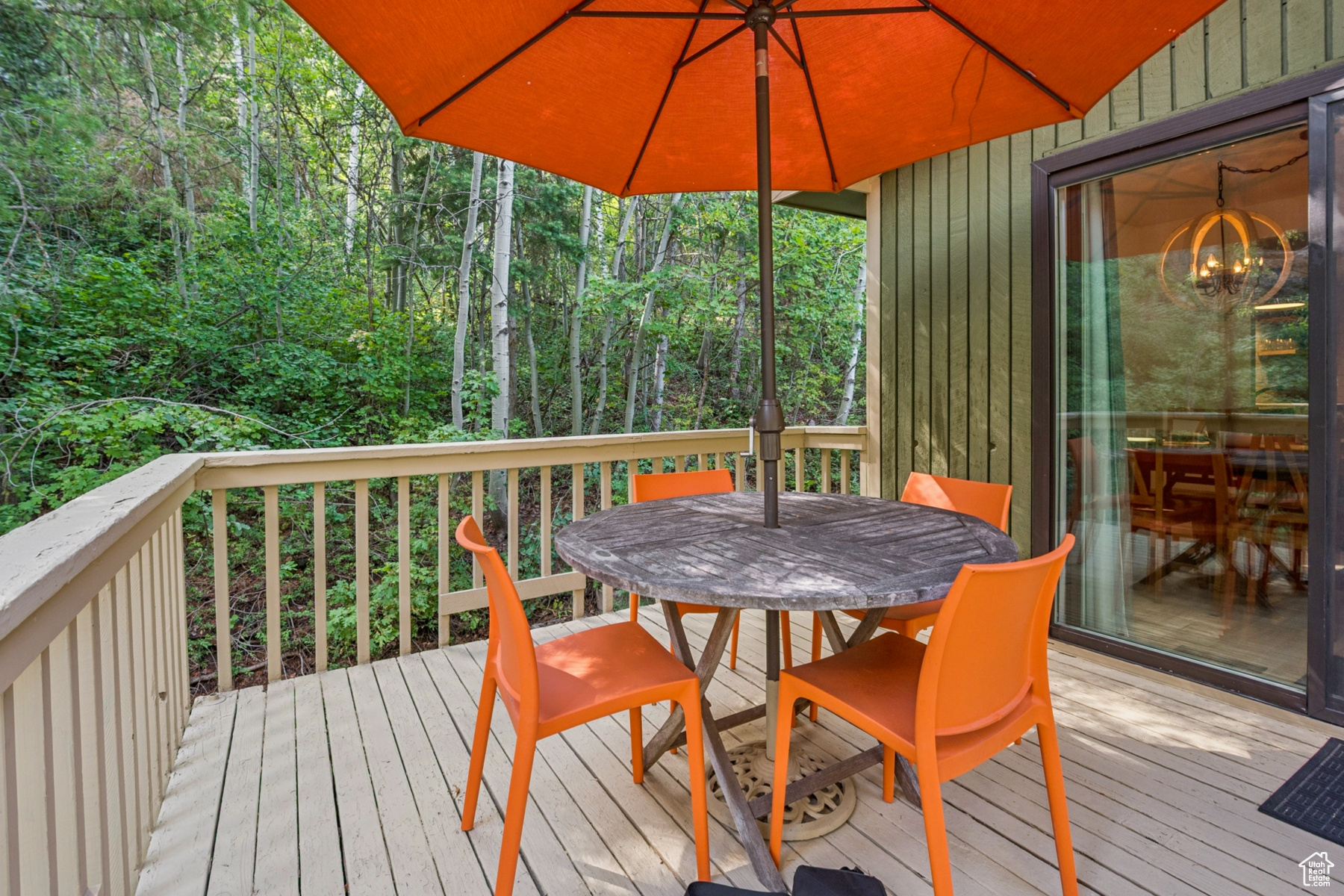 Park City, Utah 84098, United States, 3 Bedrooms Bedrooms, ,1 BathroomBathrooms,Residential,Pending,198068