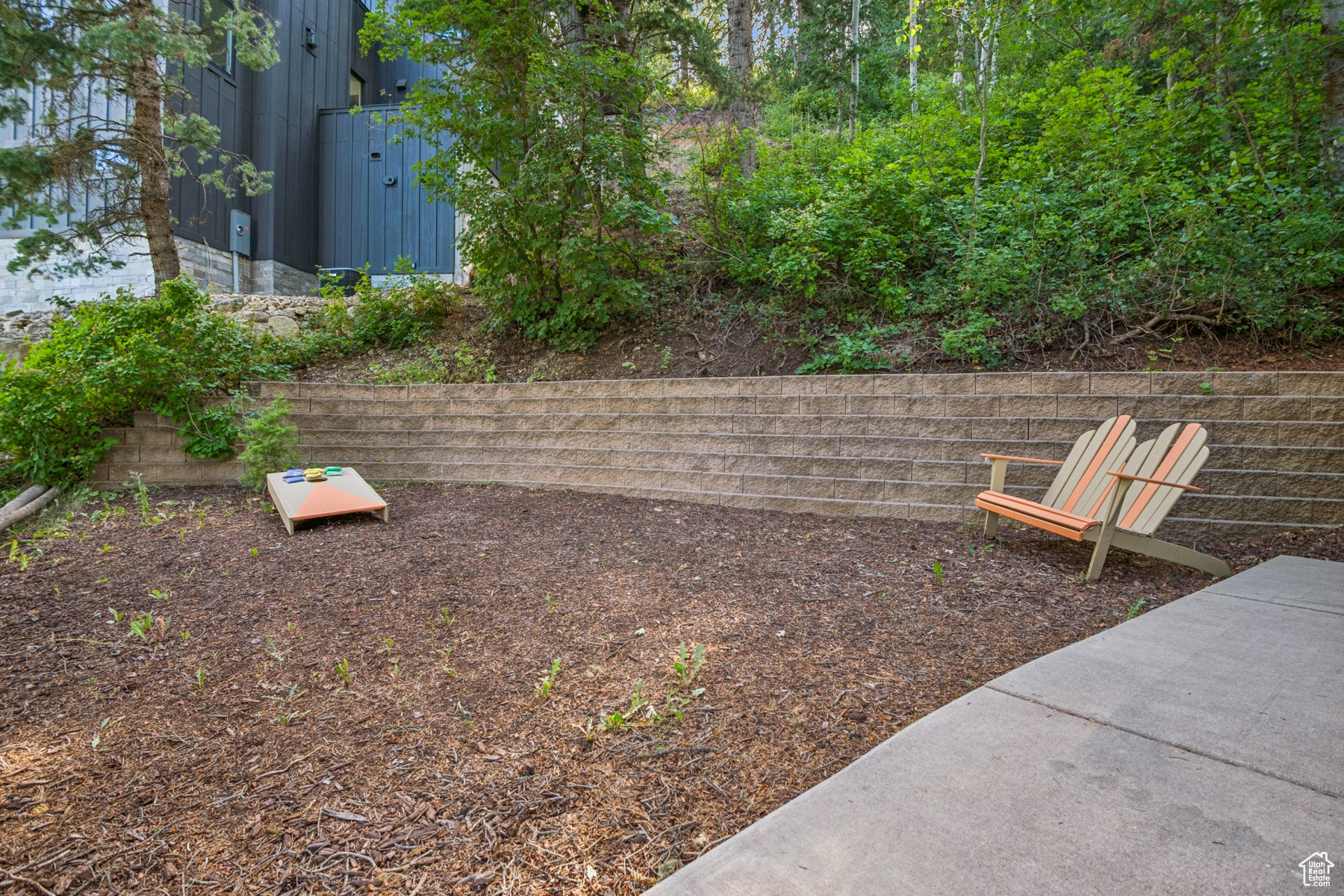 Park City, Utah 84098, United States, 3 Bedrooms Bedrooms, ,1 BathroomBathrooms,Residential,Pending,198068