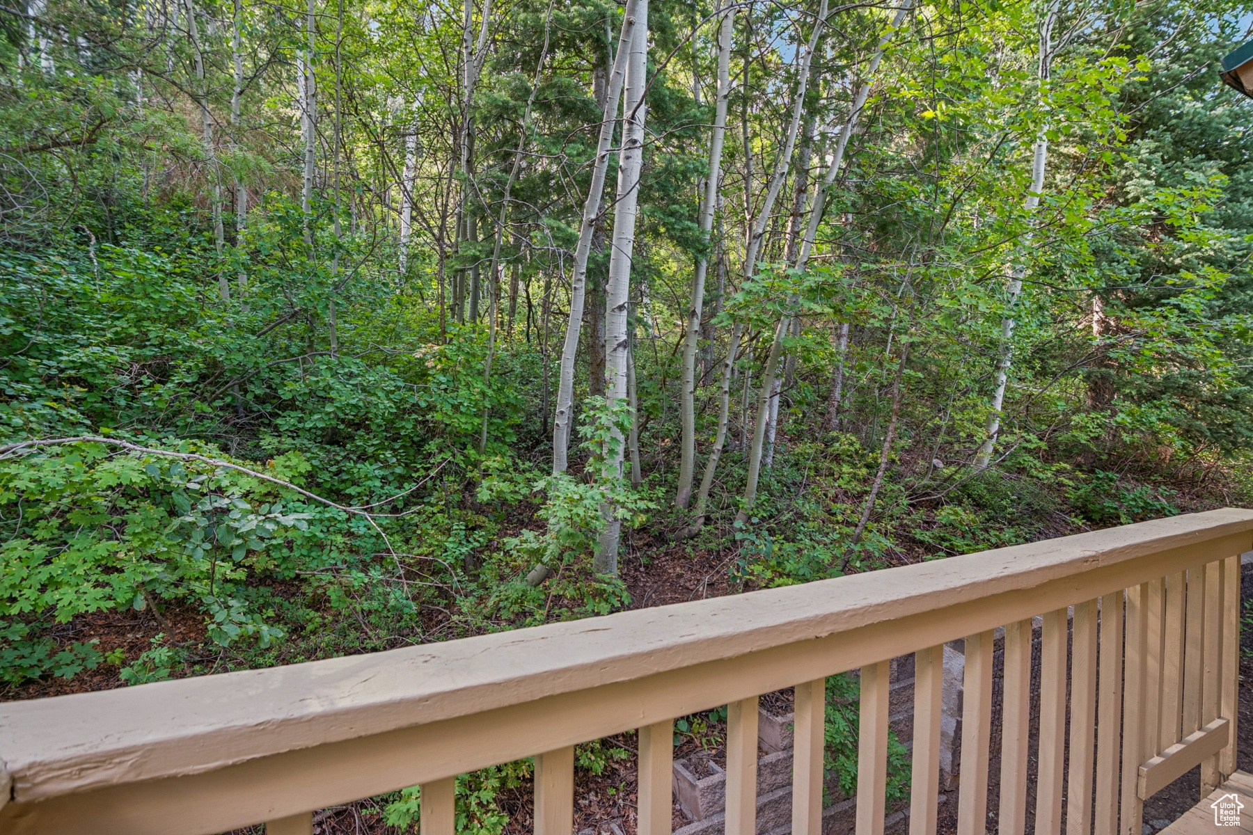 Park City, Utah 84098, United States, 3 Bedrooms Bedrooms, ,1 BathroomBathrooms,Residential,Pending,198068