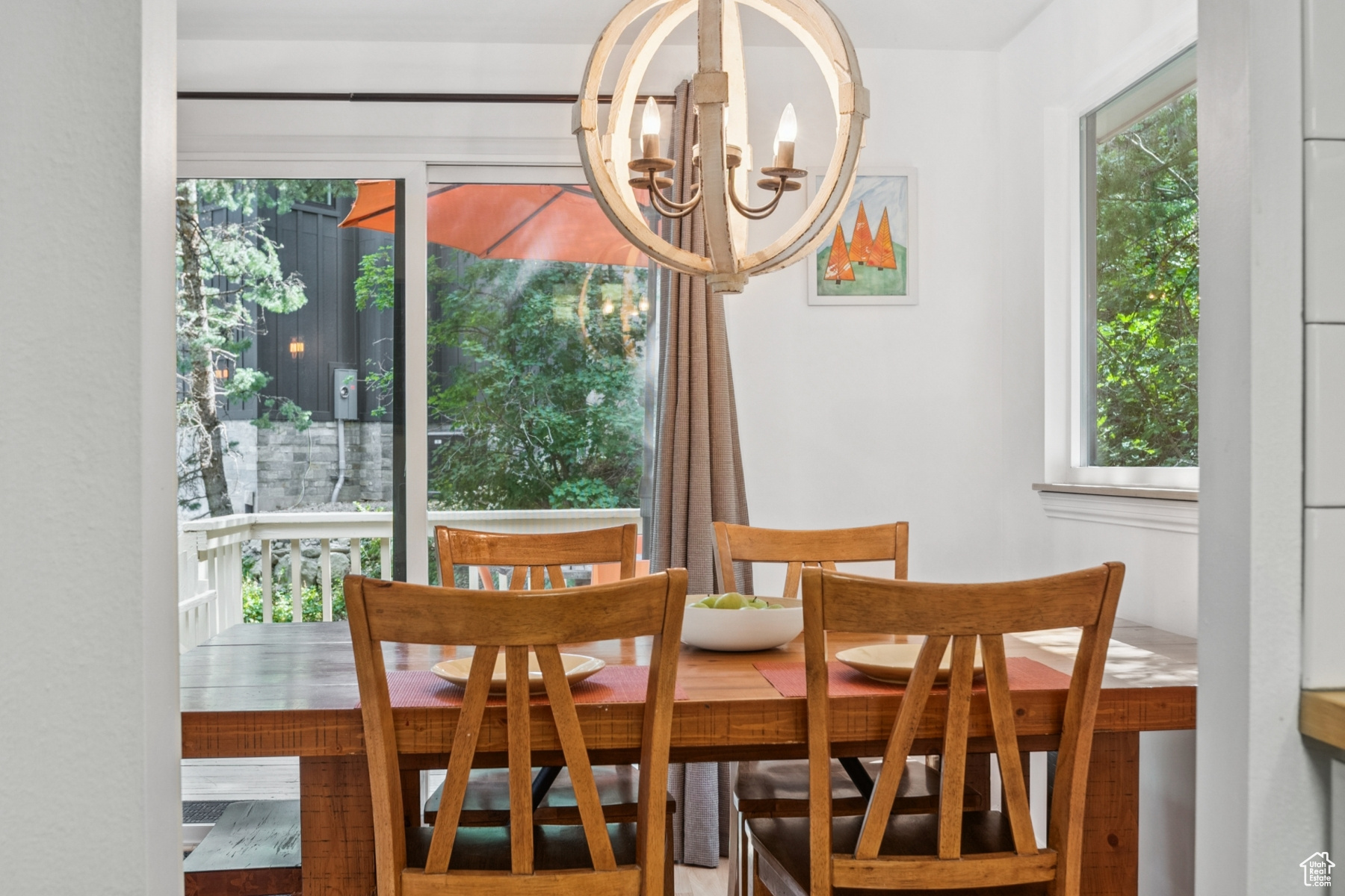 Park City, Utah 84098, United States, 3 Bedrooms Bedrooms, ,1 BathroomBathrooms,Residential,Pending,198068