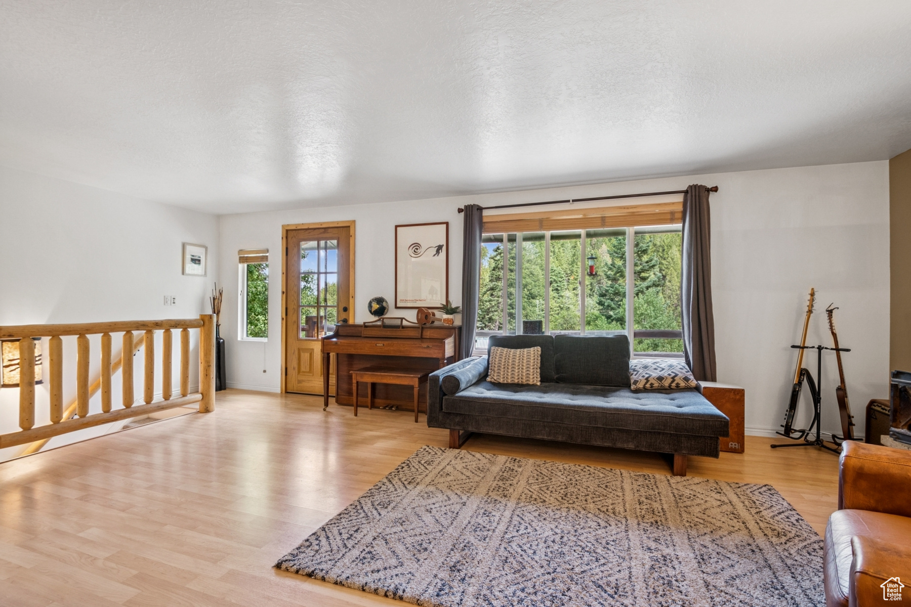 Park City, Utah 84098, United States, 3 Bedrooms Bedrooms, ,1 BathroomBathrooms,Residential,Pending,198068