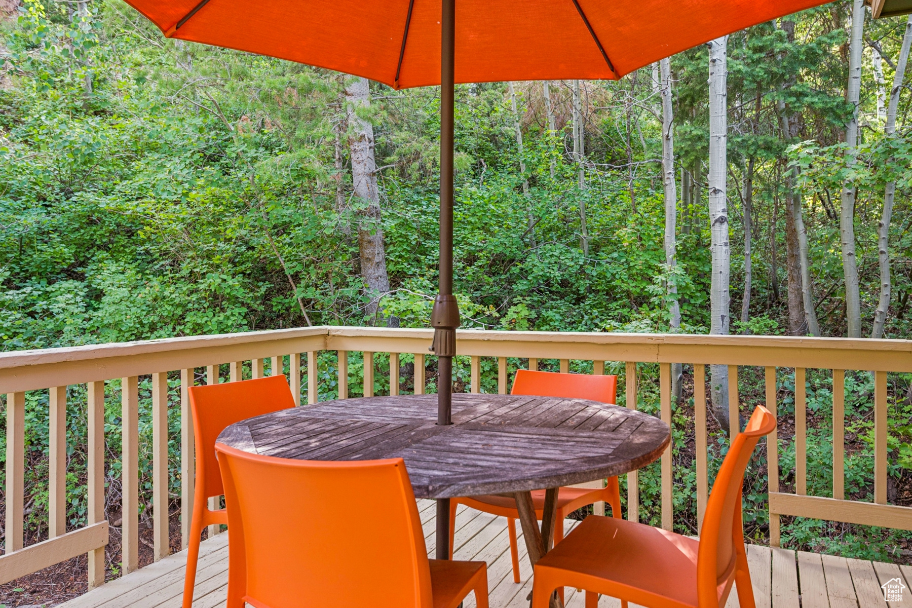 Park City, Utah 84098, United States, 3 Bedrooms Bedrooms, ,1 BathroomBathrooms,Residential,Pending,198068