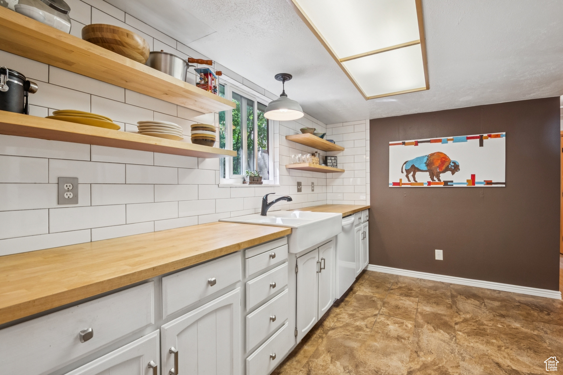 Park City, Utah 84098, United States, 3 Bedrooms Bedrooms, ,1 BathroomBathrooms,Residential,Pending,198068