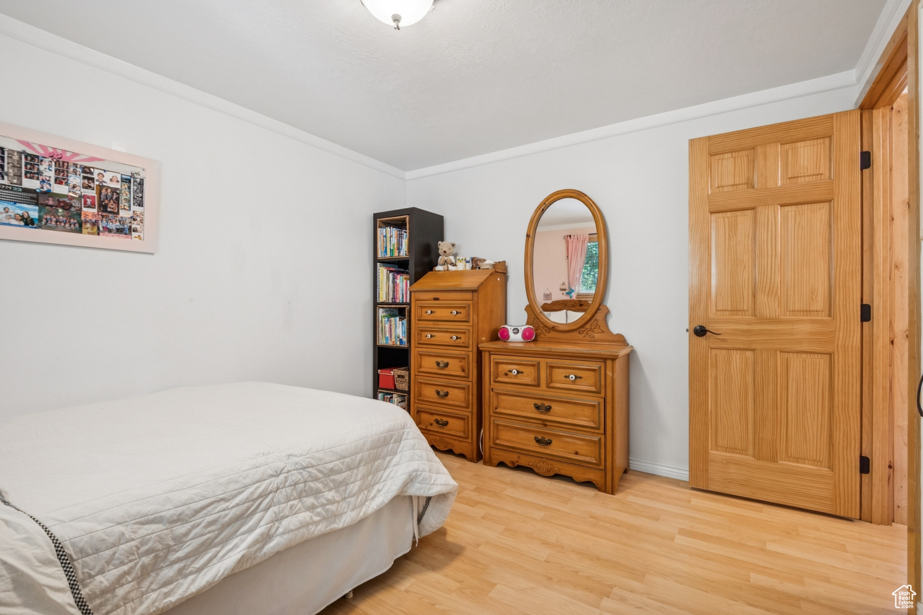 Park City, Utah 84098, United States, 3 Bedrooms Bedrooms, ,1 BathroomBathrooms,Residential,Pending,198068