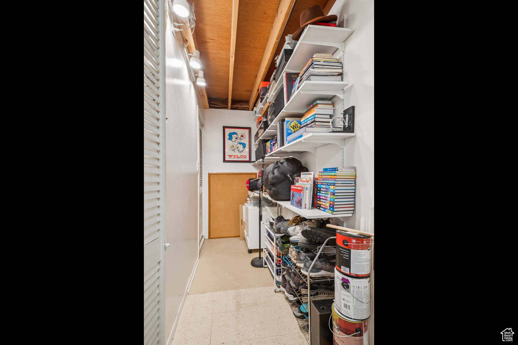 Park City, Utah 84098, United States, 3 Bedrooms Bedrooms, ,1 BathroomBathrooms,Residential,Pending,198068