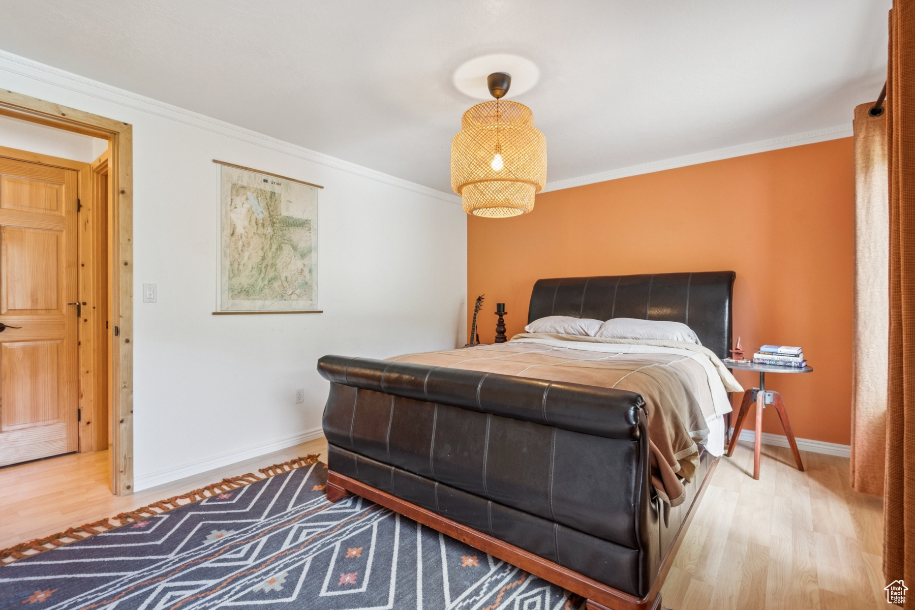 Park City, Utah 84098, United States, 3 Bedrooms Bedrooms, ,1 BathroomBathrooms,Residential,Pending,198068