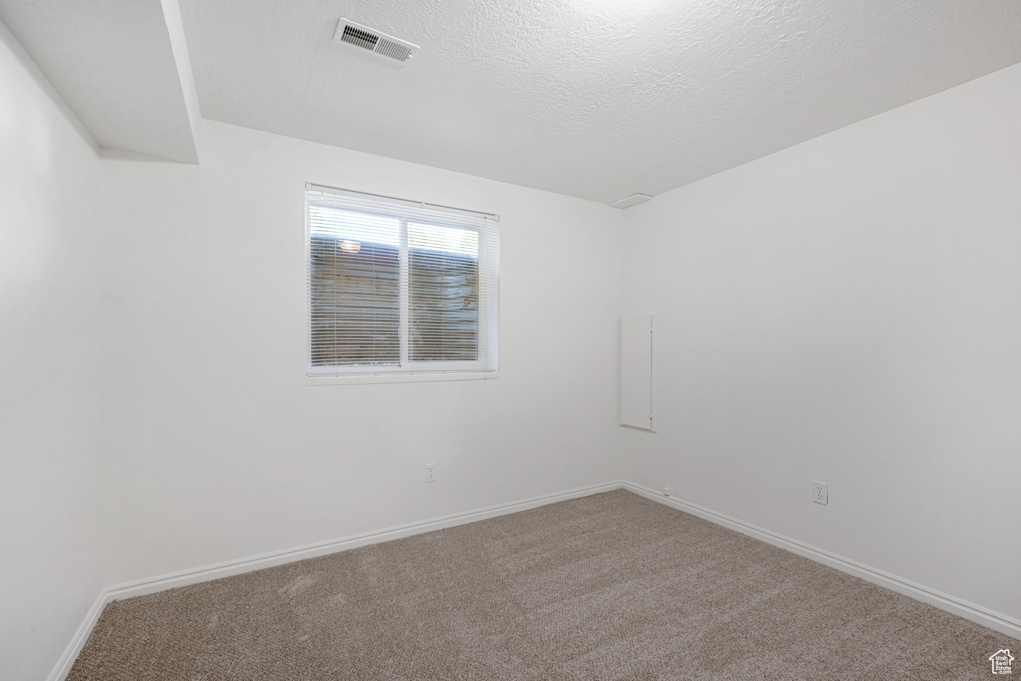 494 N Hillside Cir, Alpine, Utah image 32