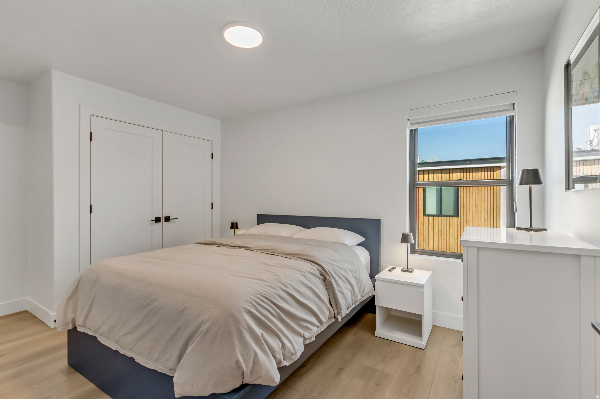 OPUS GREEN - Residential