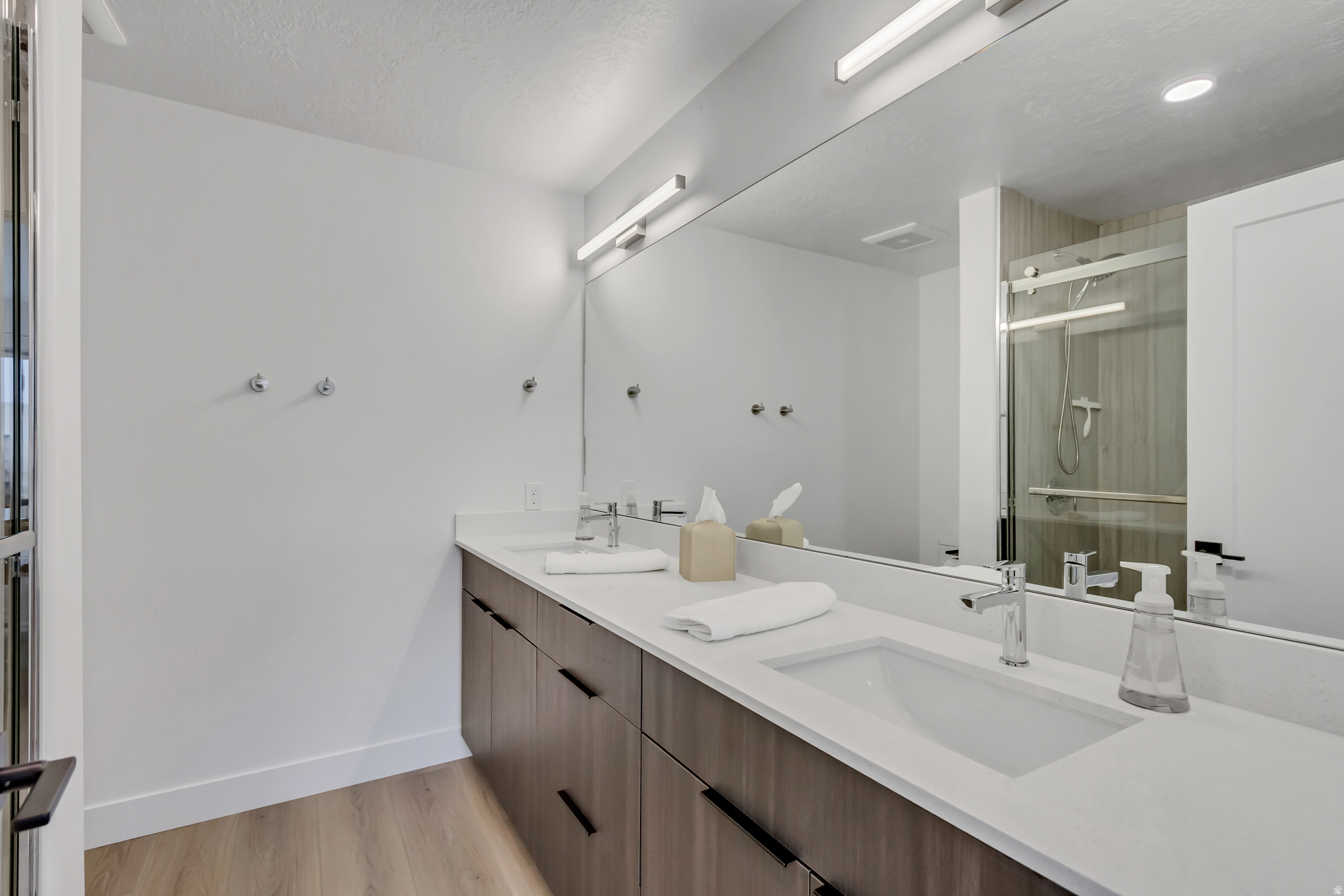 OPUS GREEN - Residential