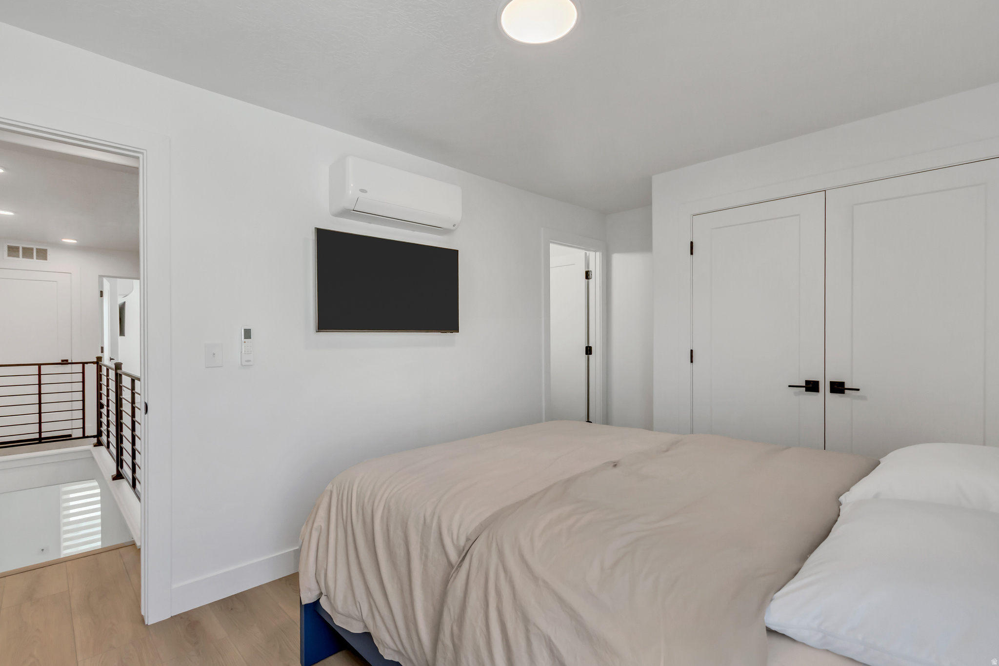 OPUS GREEN - Residential