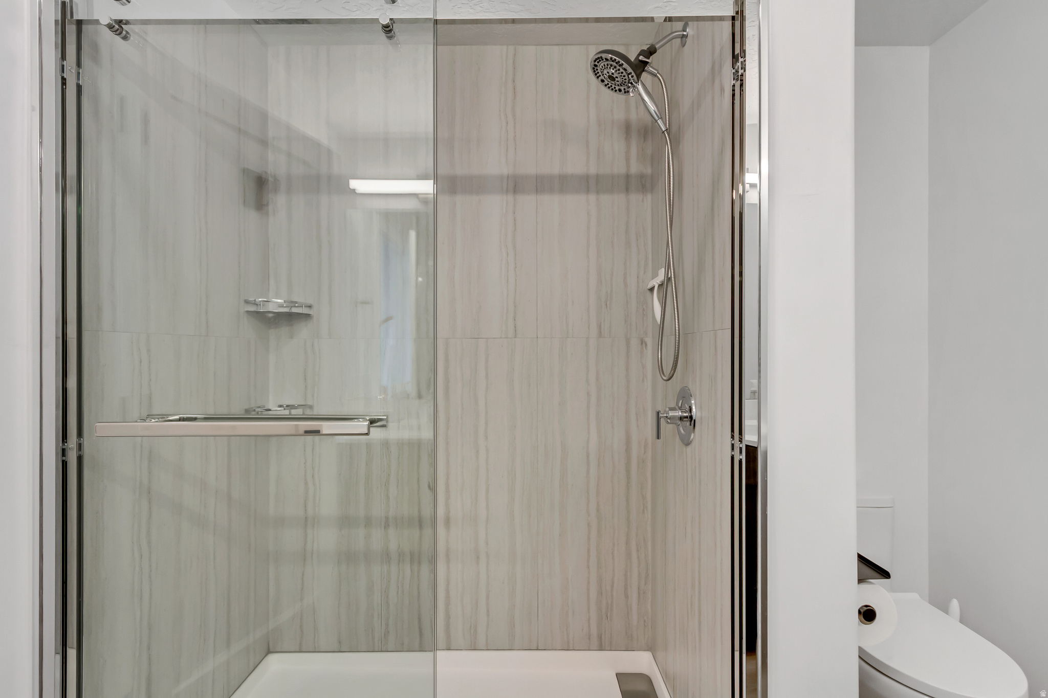 OPUS GREEN - Residential