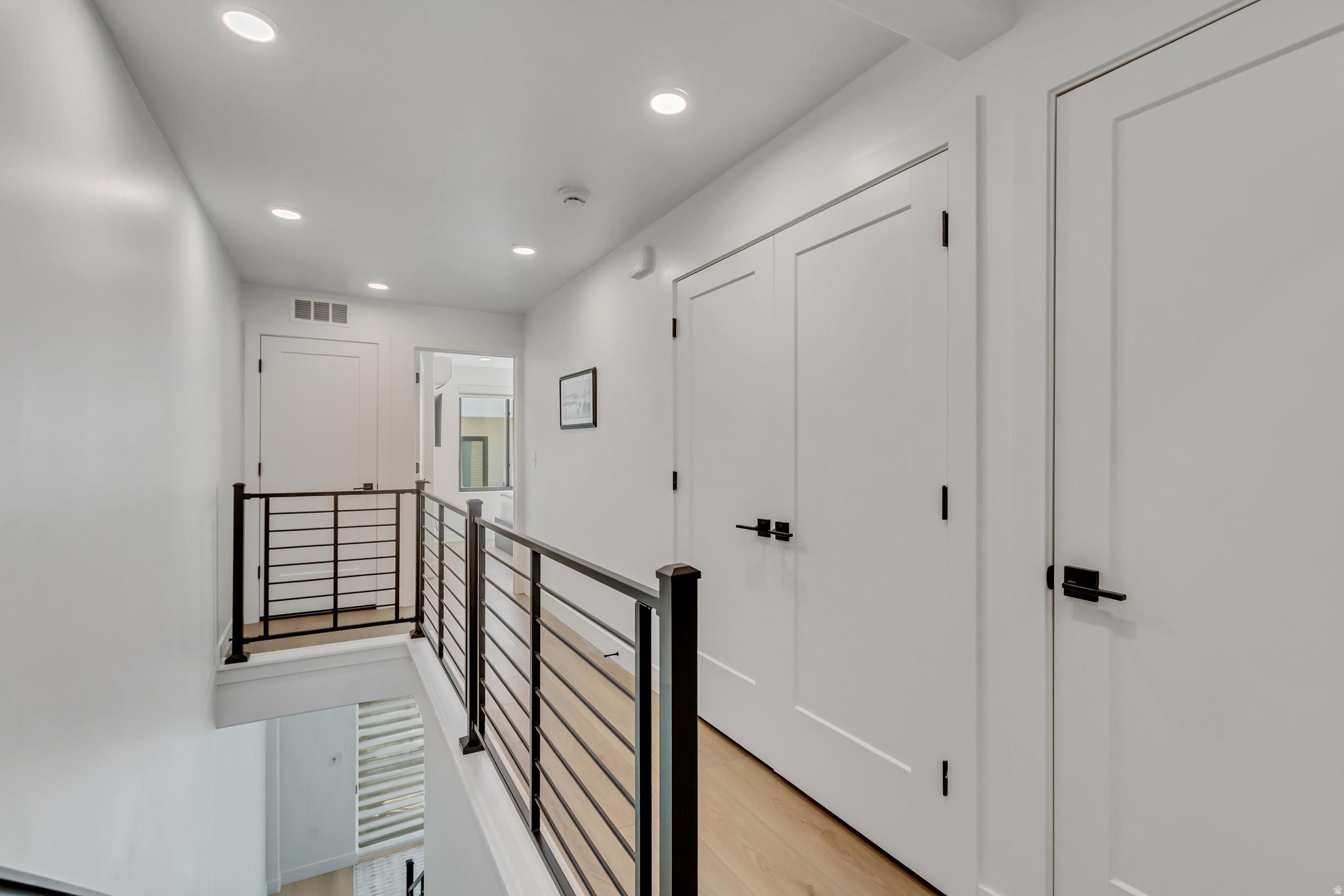 OPUS GREEN - Residential