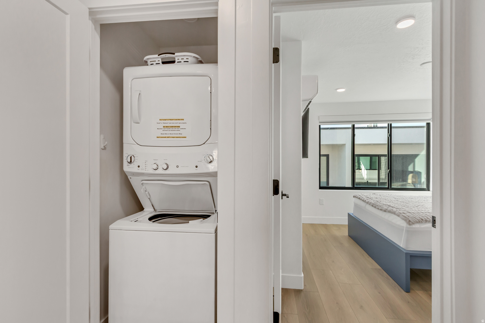 OPUS GREEN - Residential