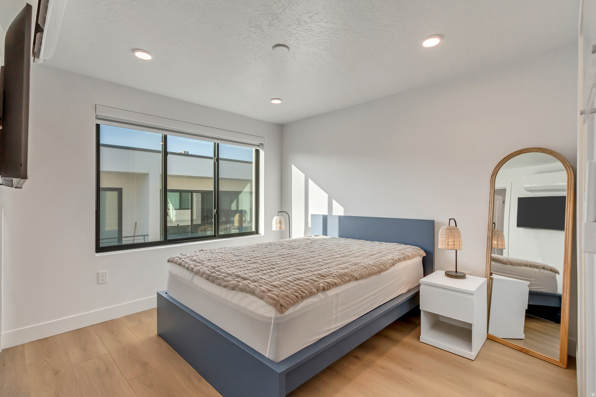 OPUS GREEN - Residential