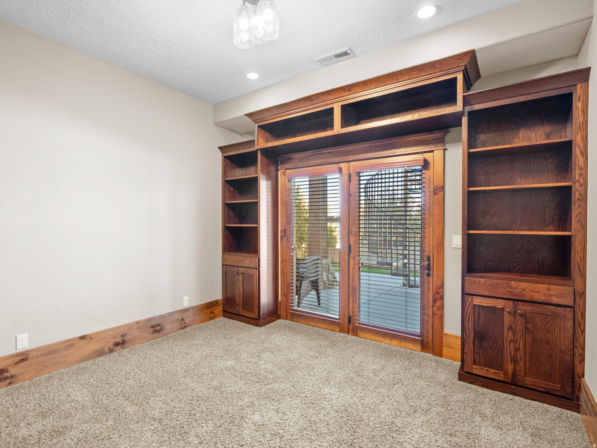 STILLWATER - Residential