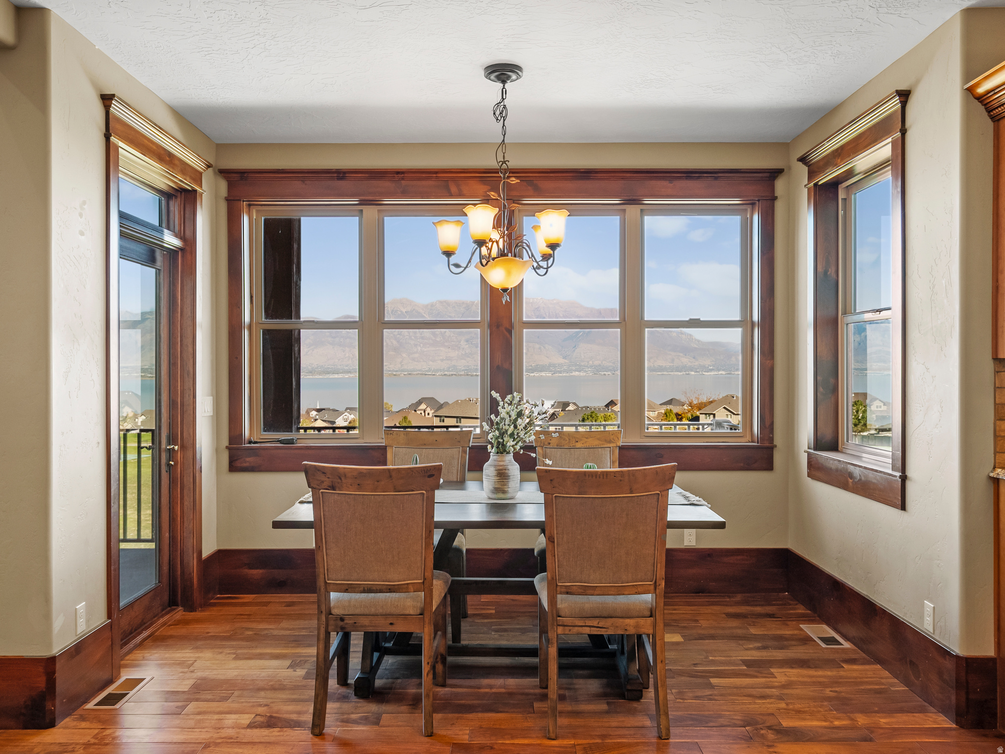 STILLWATER - Residential