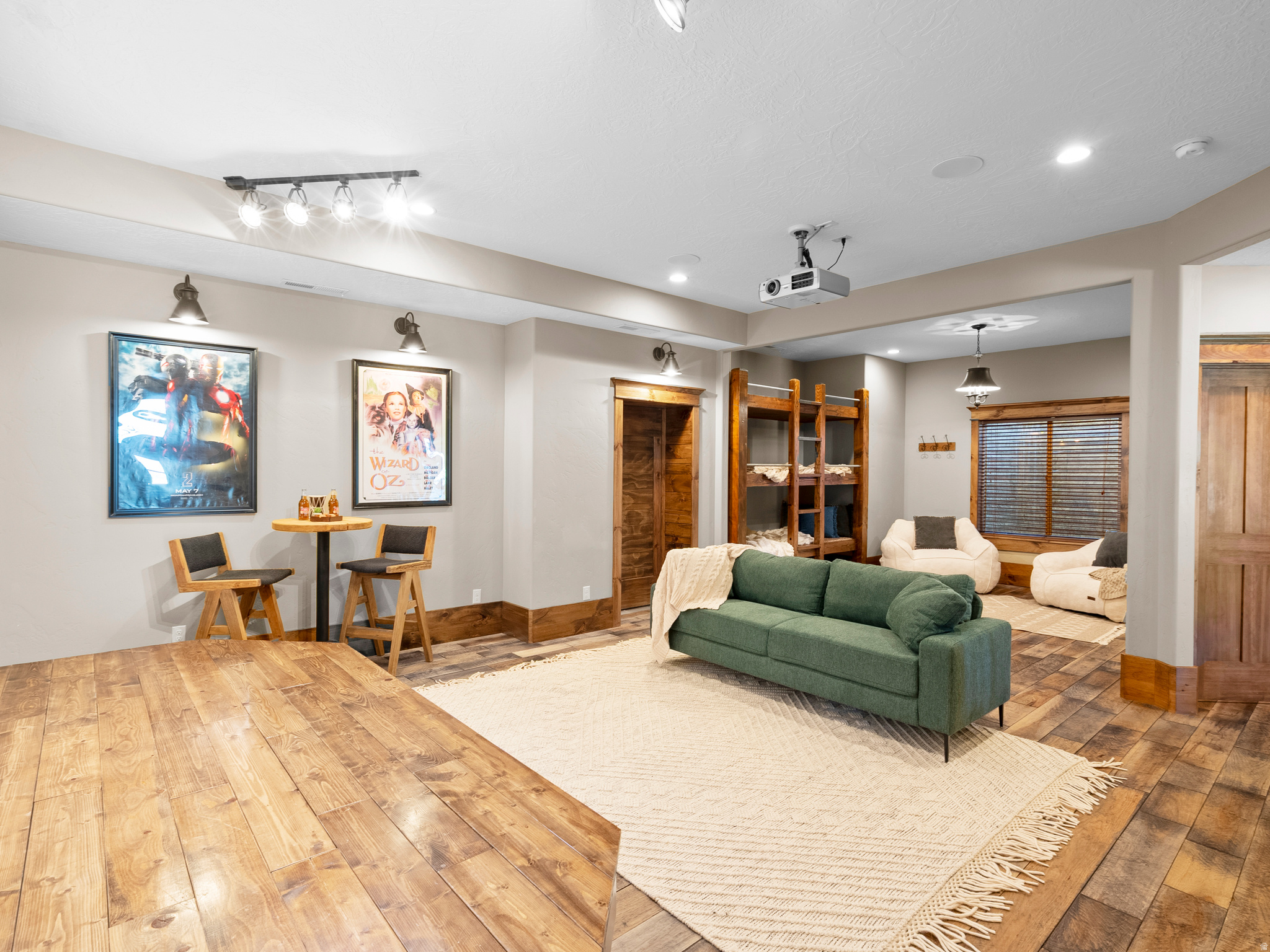 STILLWATER - Residential