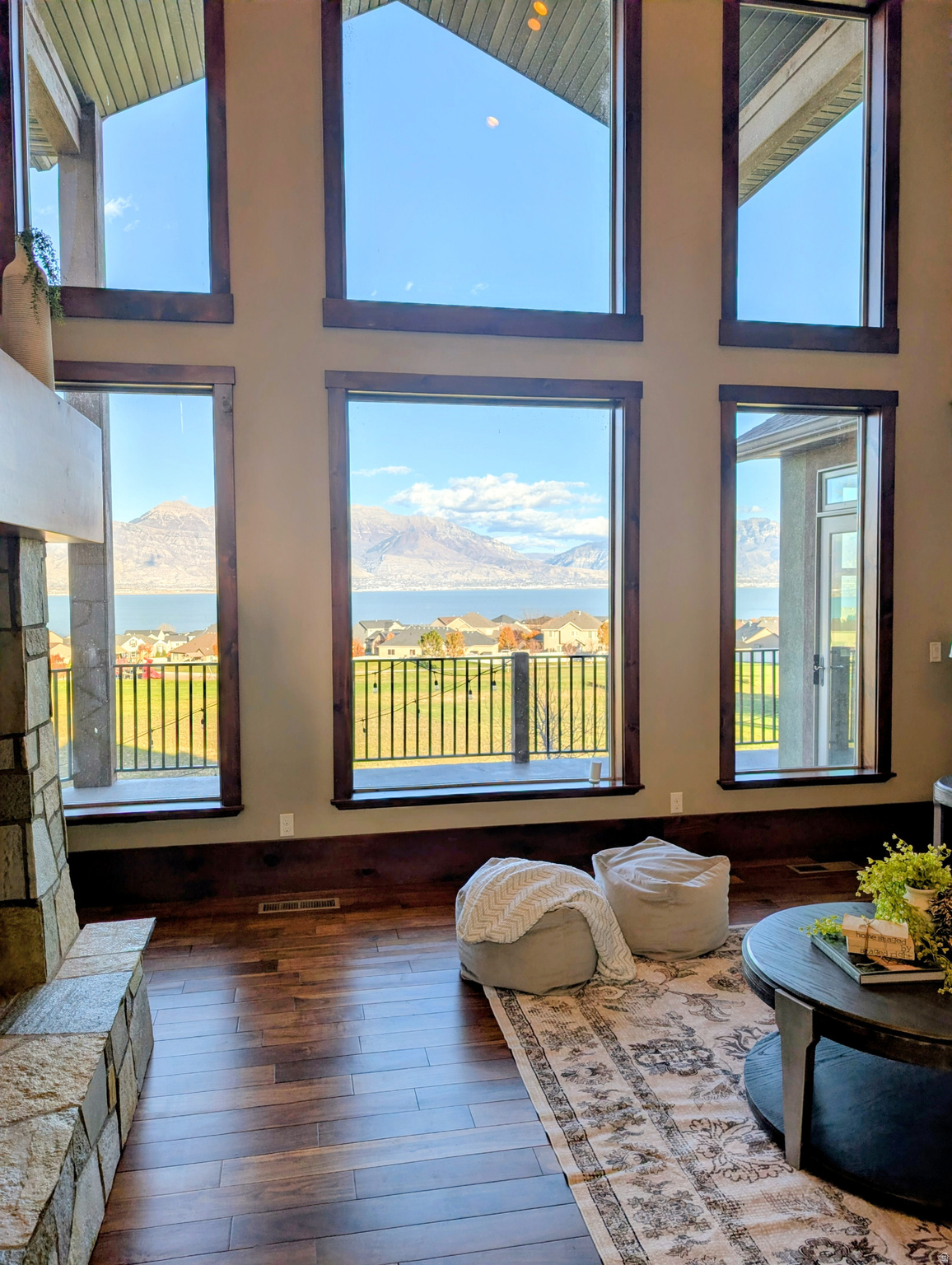 STILLWATER - Residential