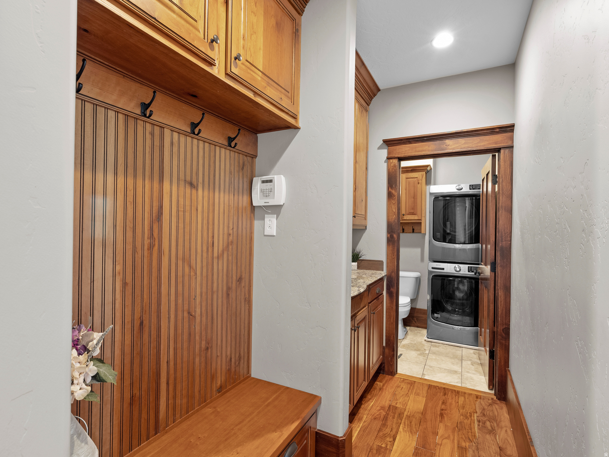 STILLWATER - Residential