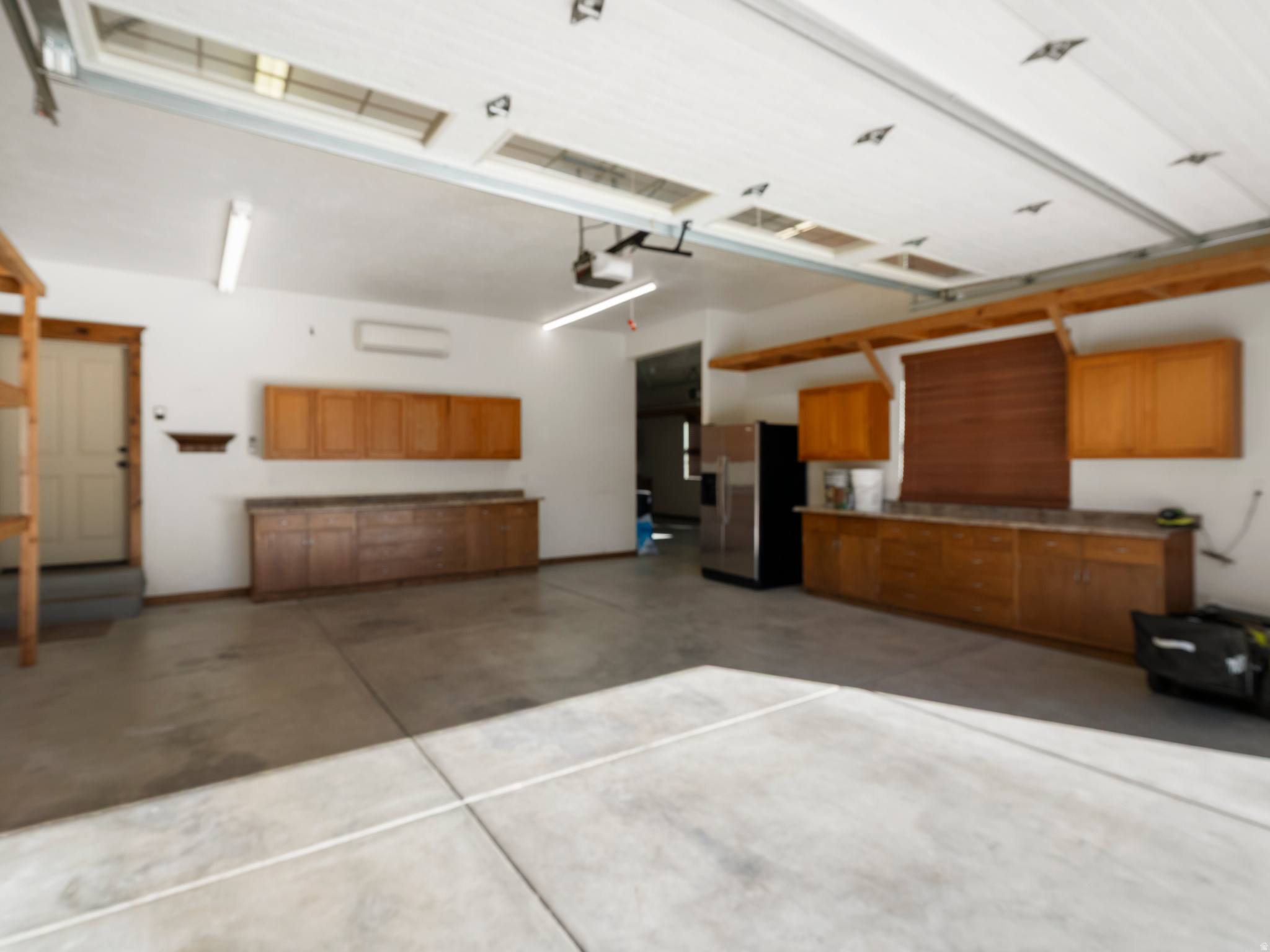 STILLWATER - Residential