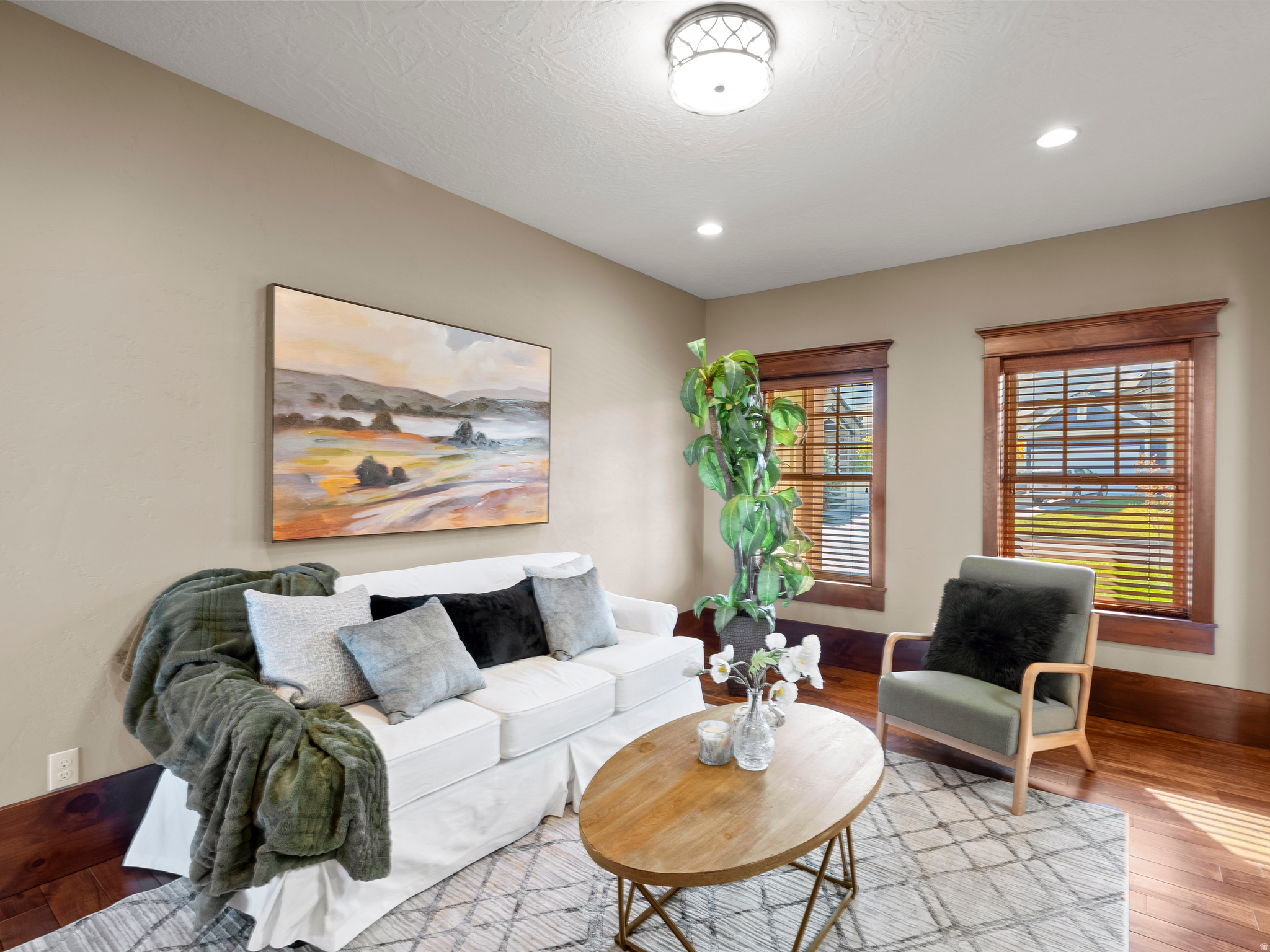 STILLWATER - Residential