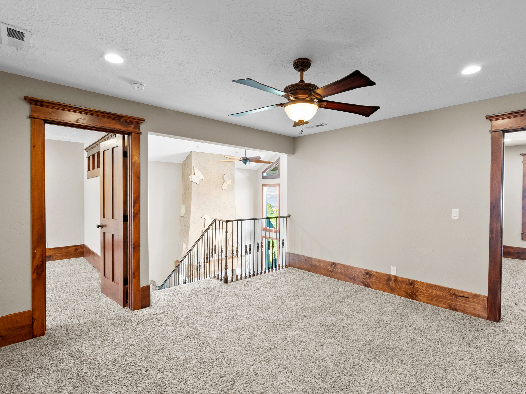 STILLWATER - Residential