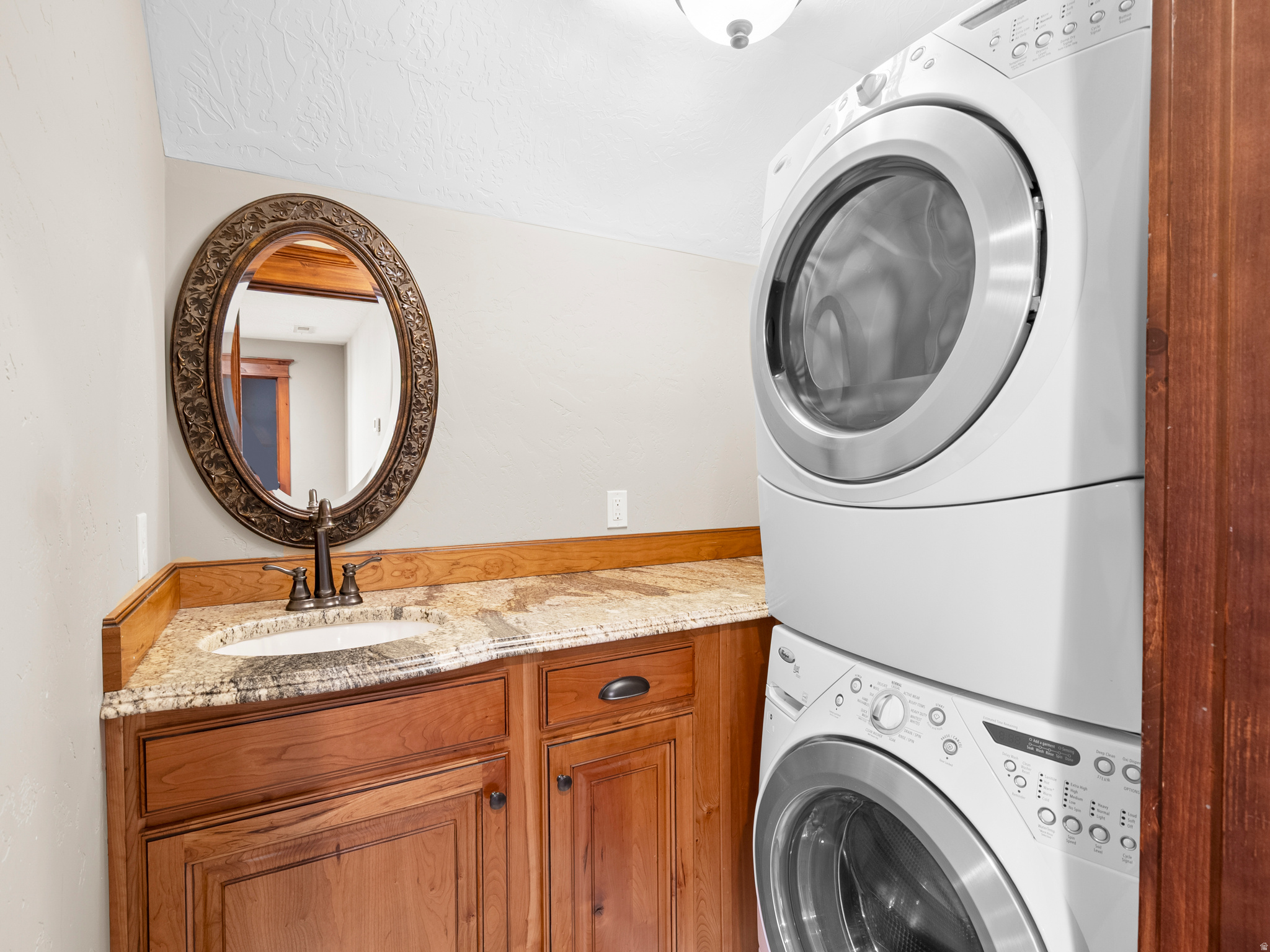 STILLWATER - Residential