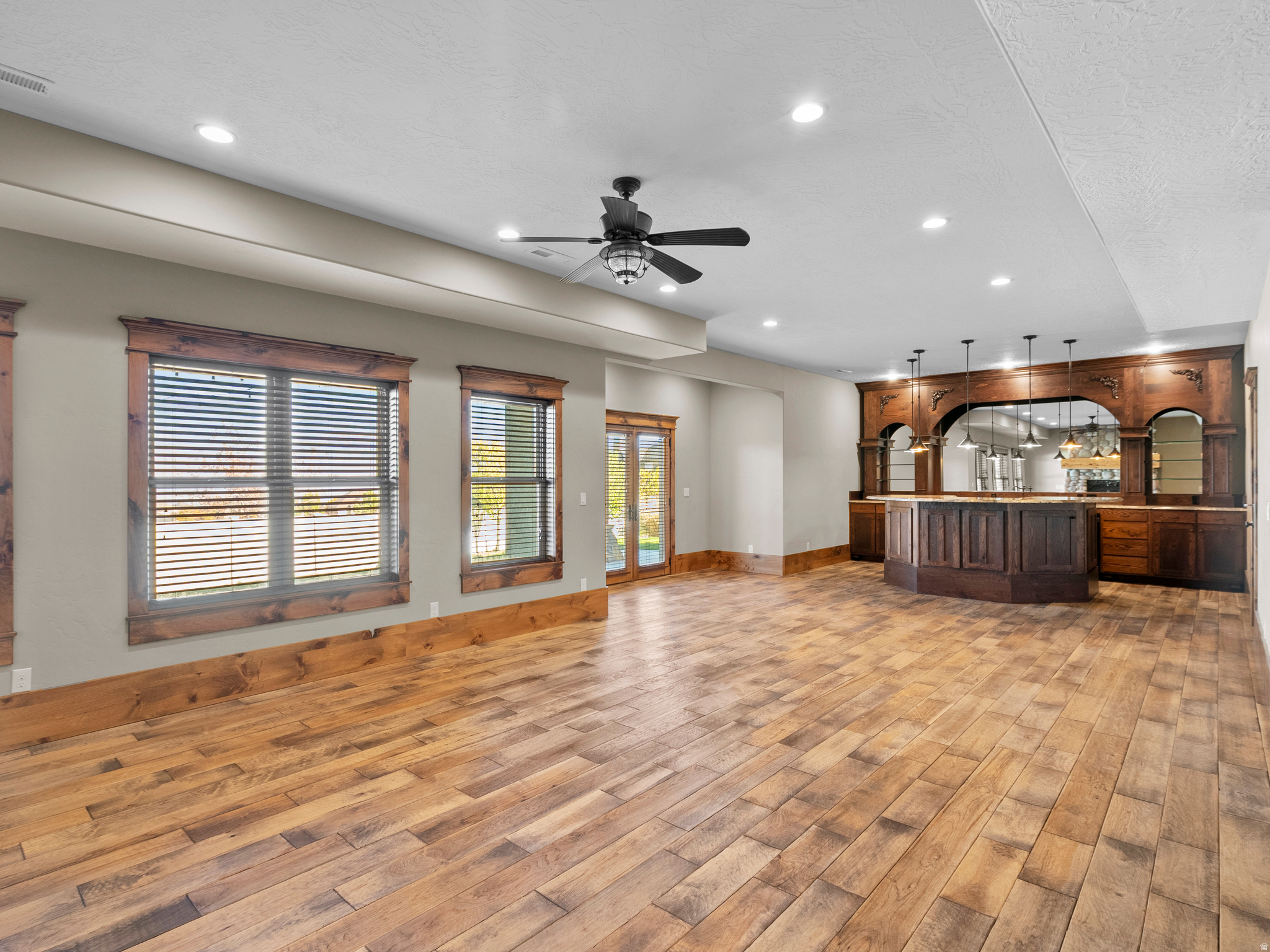 STILLWATER - Residential