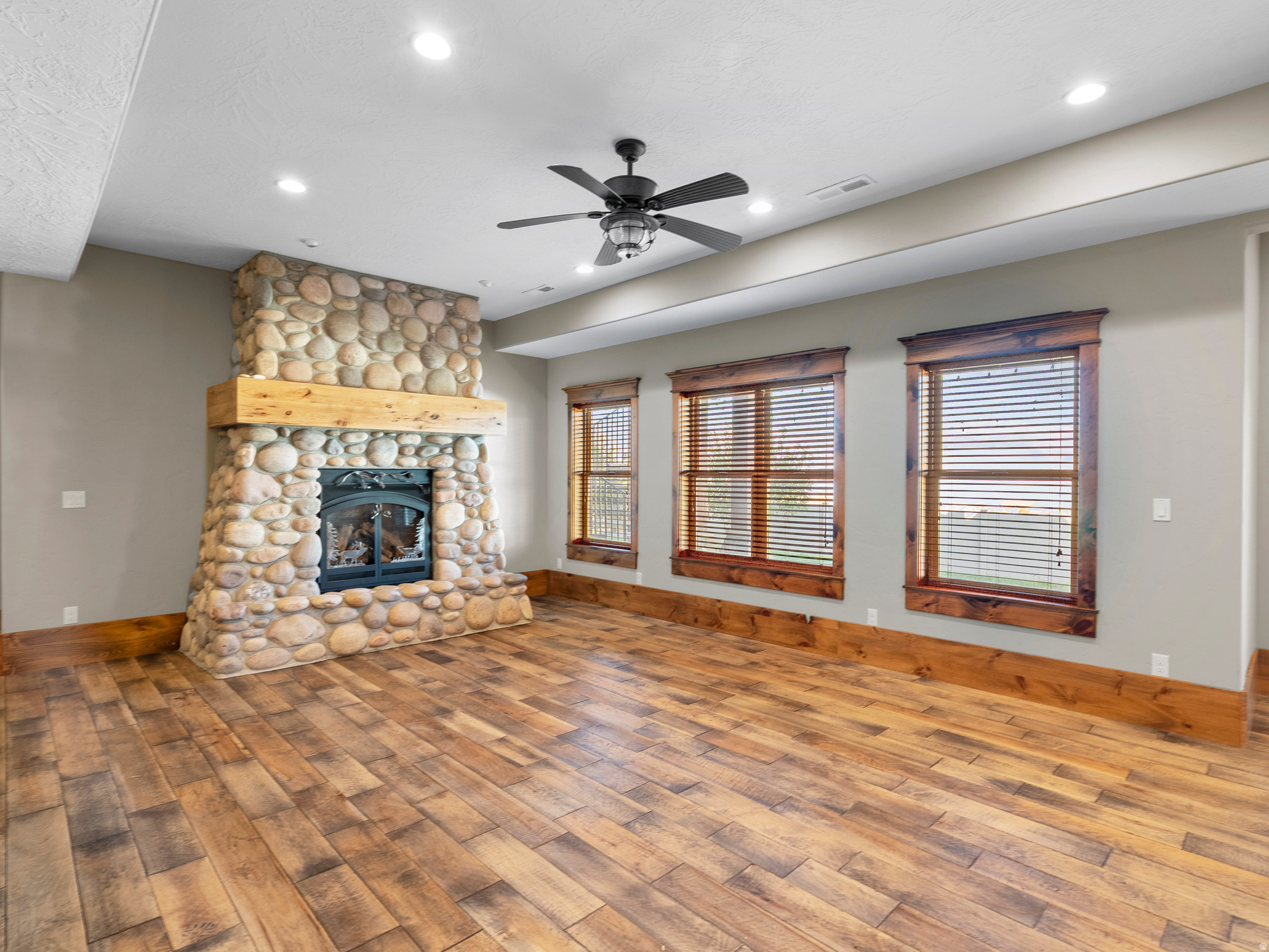 STILLWATER - Residential