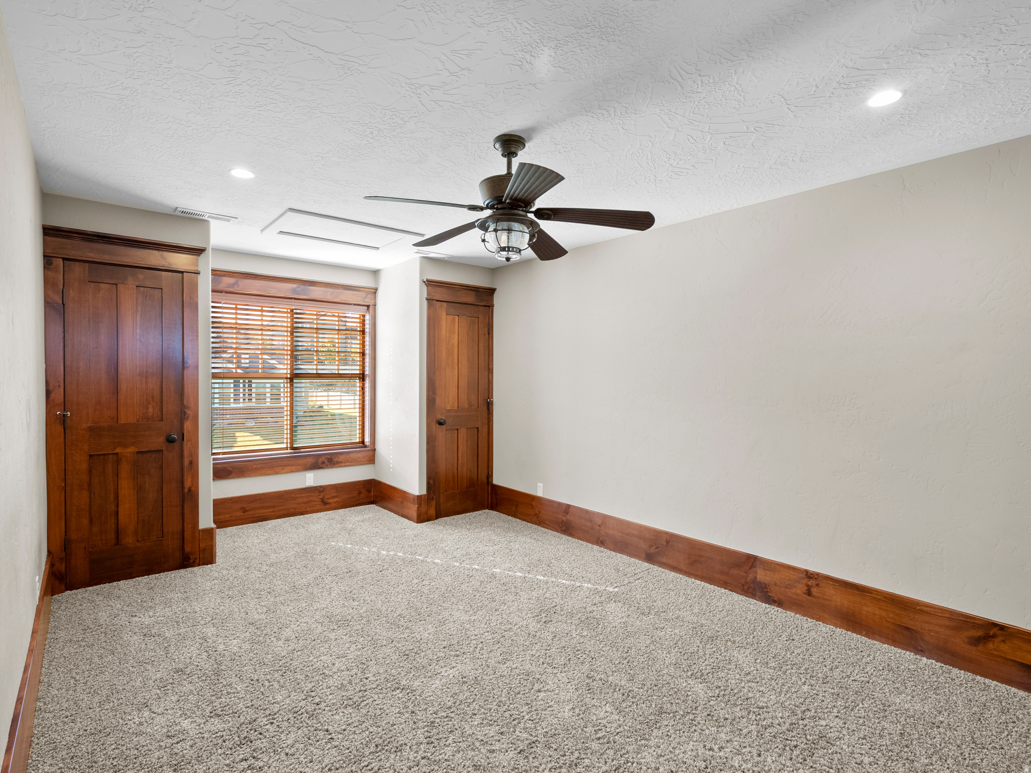 STILLWATER - Residential