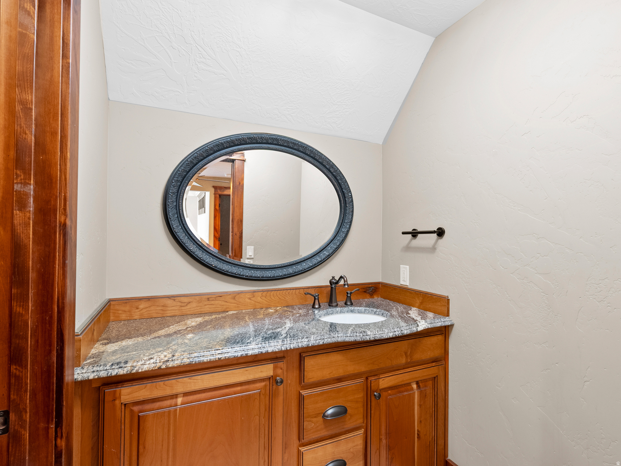 STILLWATER - Residential