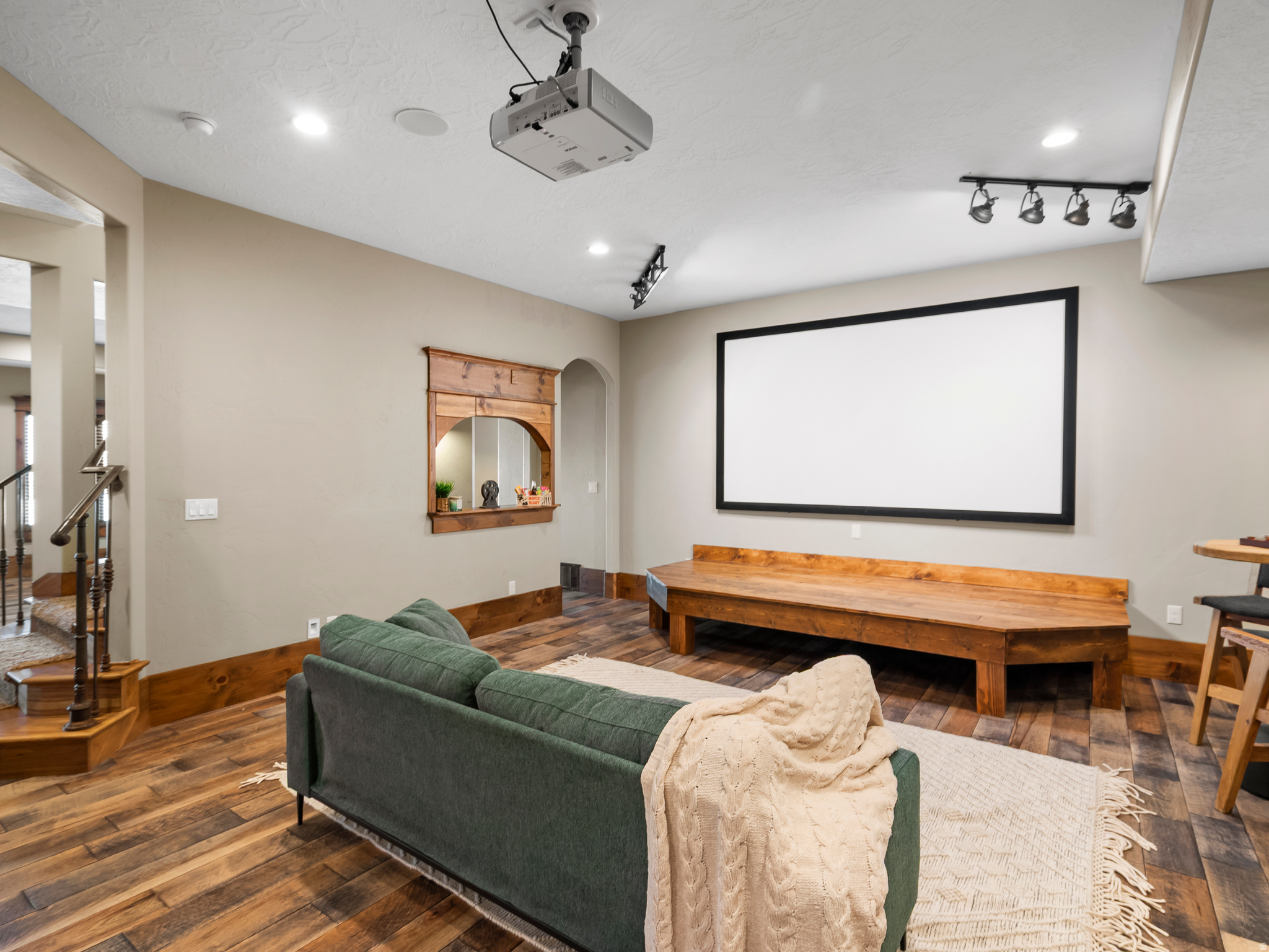 STILLWATER - Residential