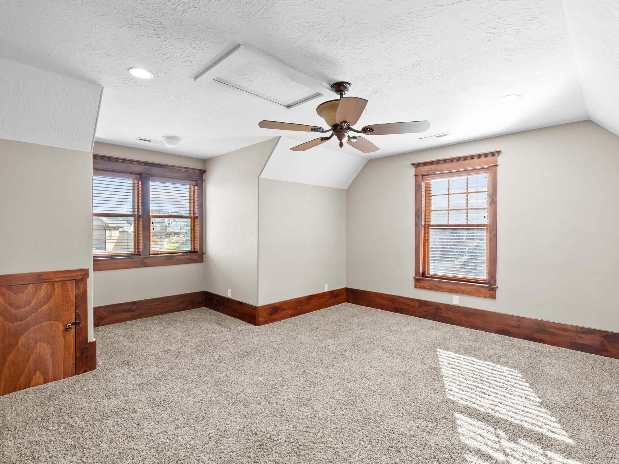 STILLWATER - Residential