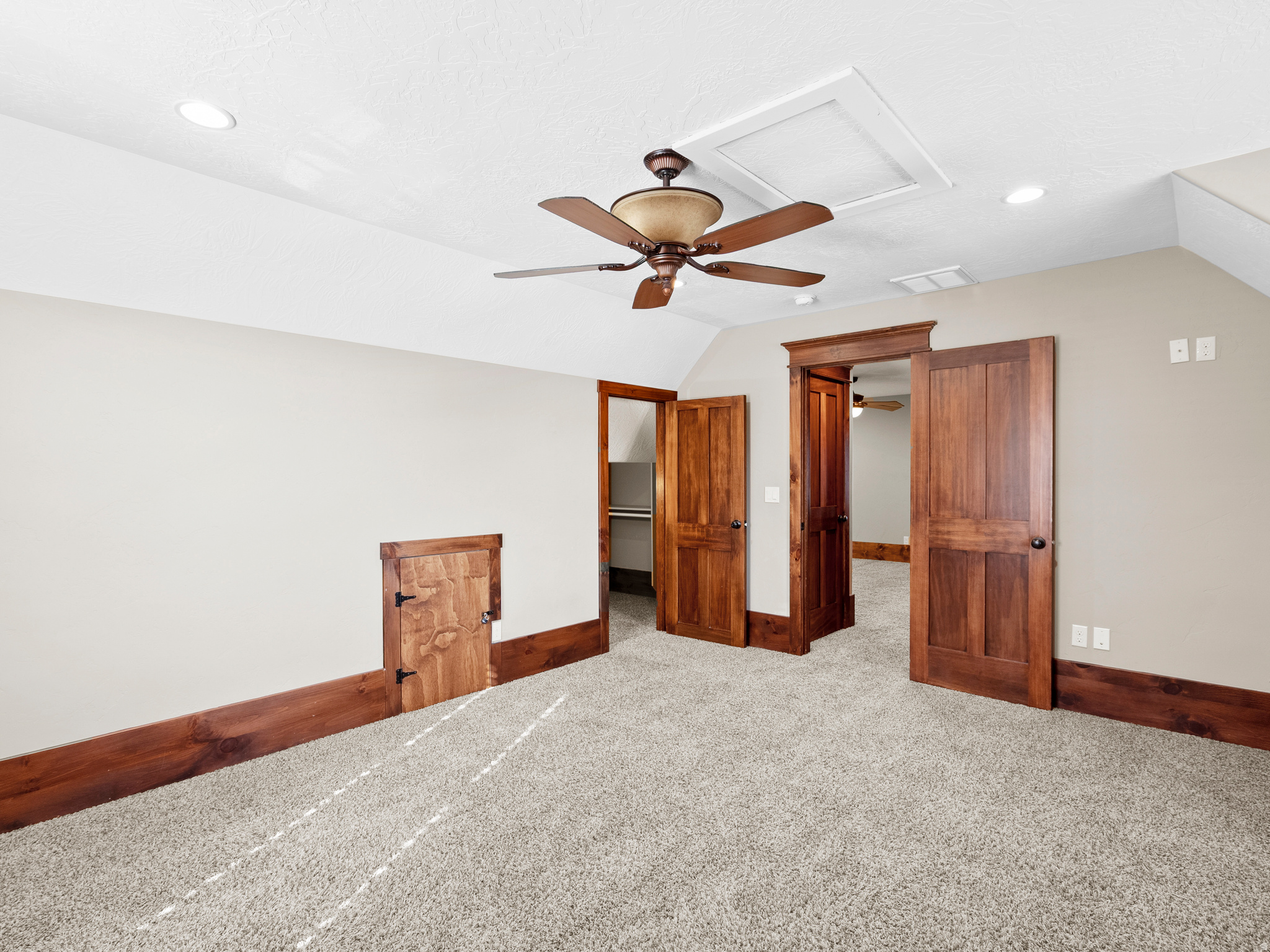 STILLWATER - Residential