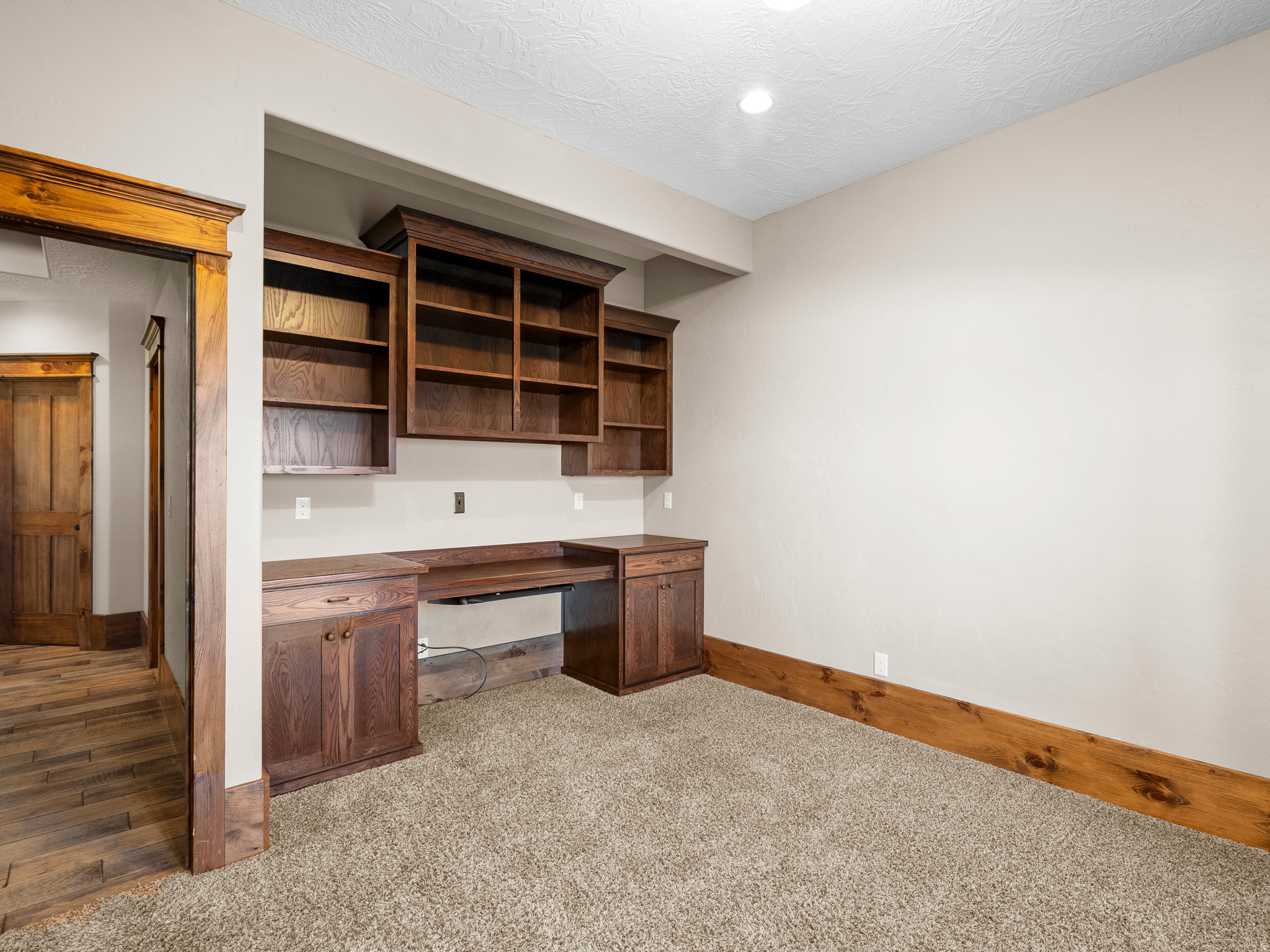 STILLWATER - Residential