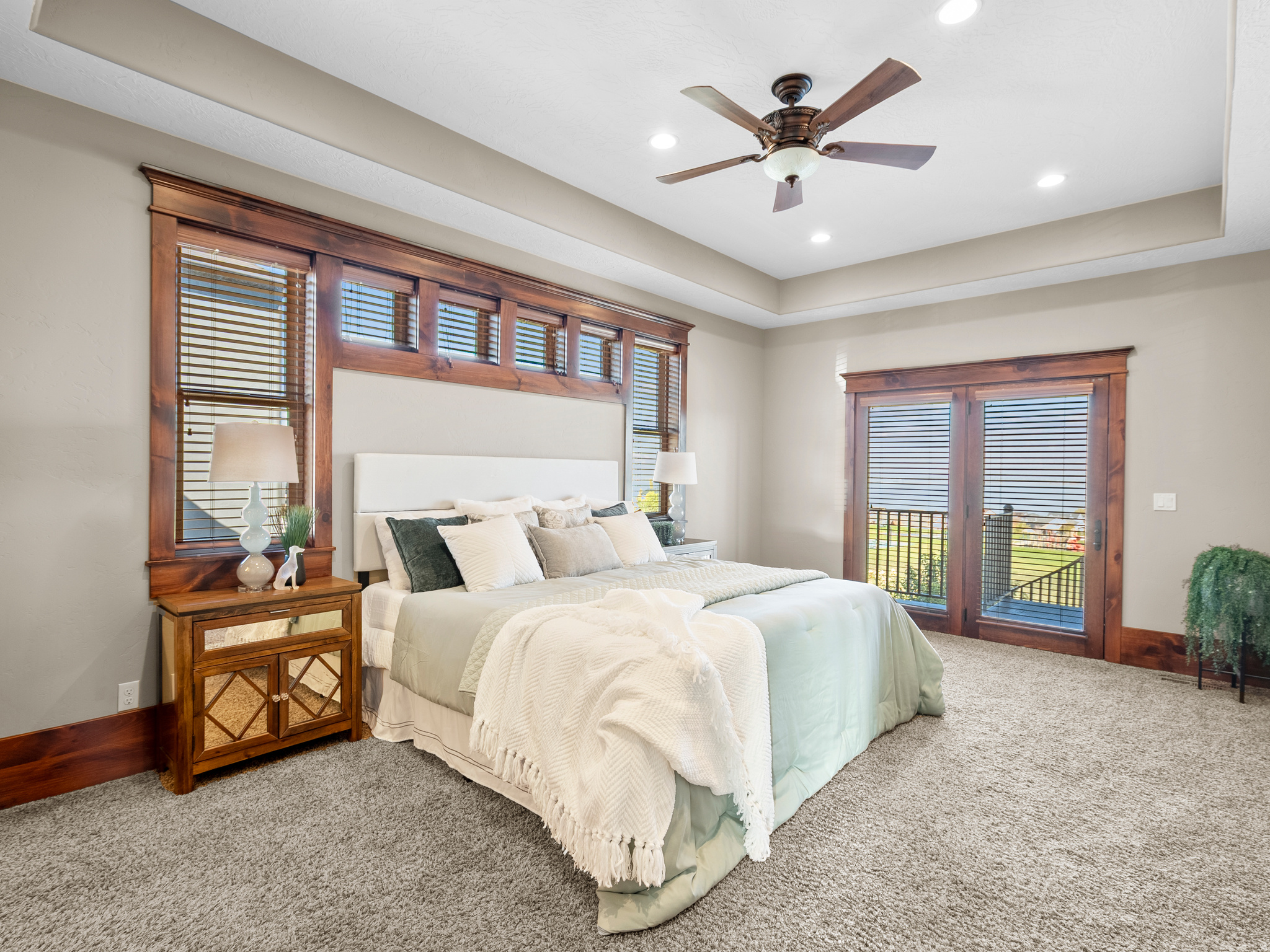 STILLWATER - Residential