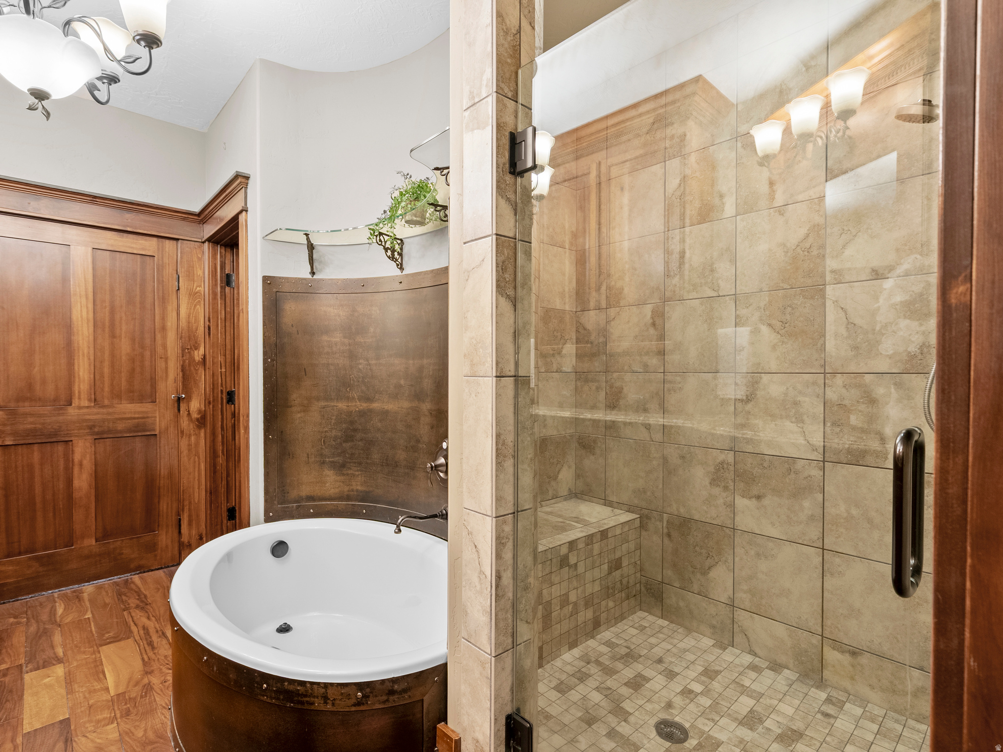 STILLWATER - Residential