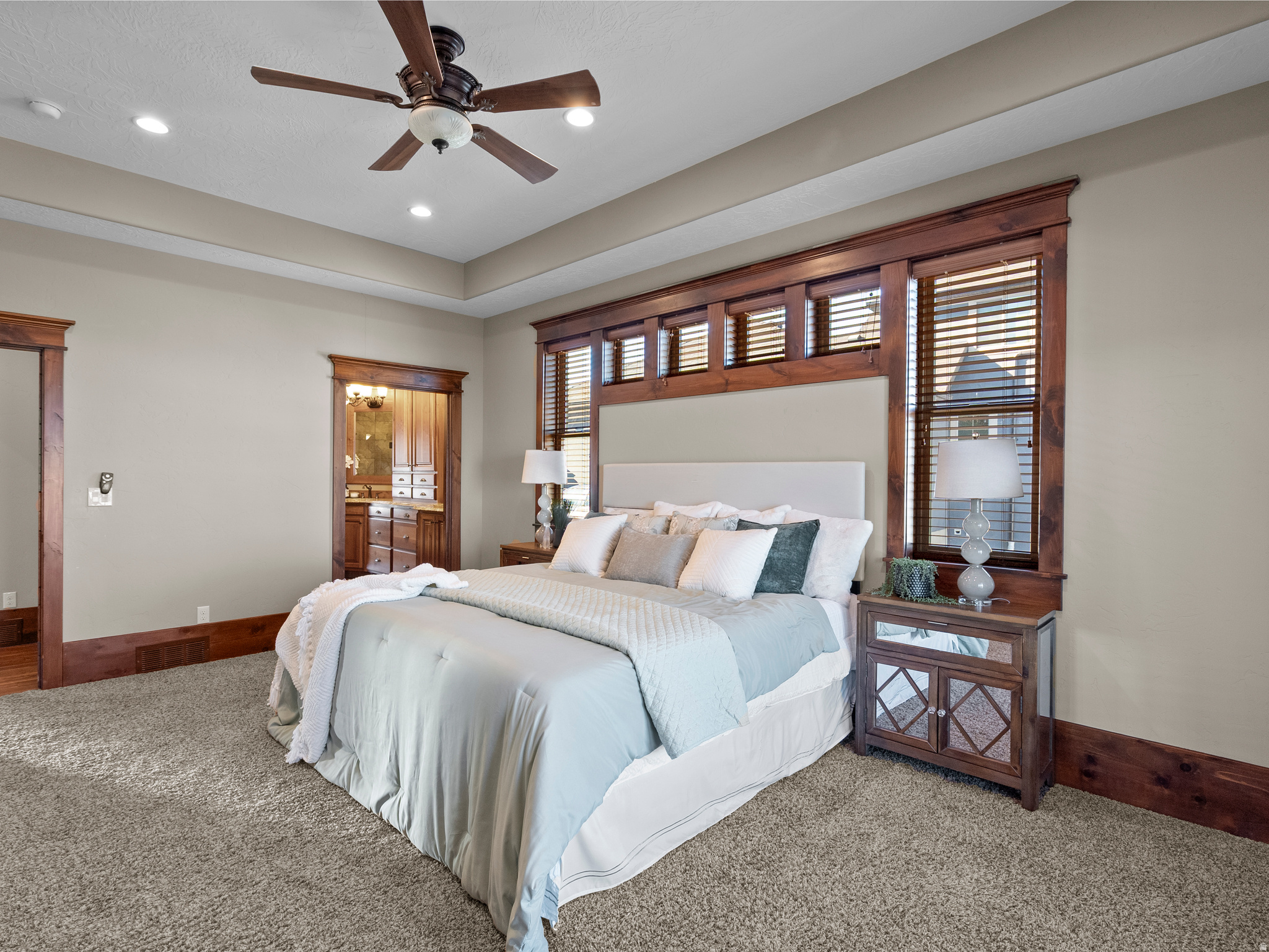 STILLWATER - Residential