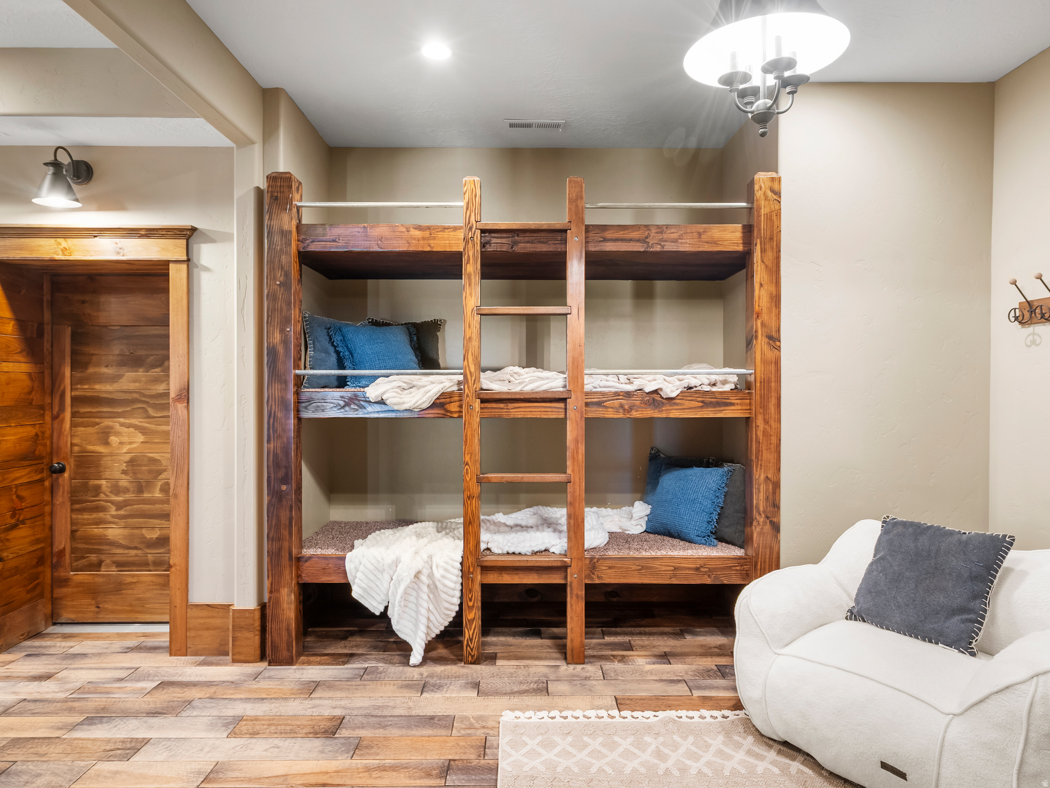 STILLWATER - Residential