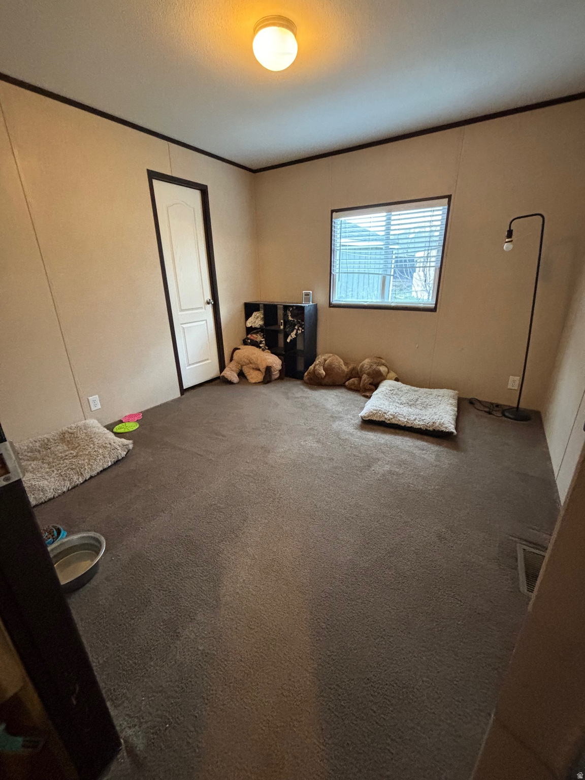 ROLLING HILLS ESTATES - Residential