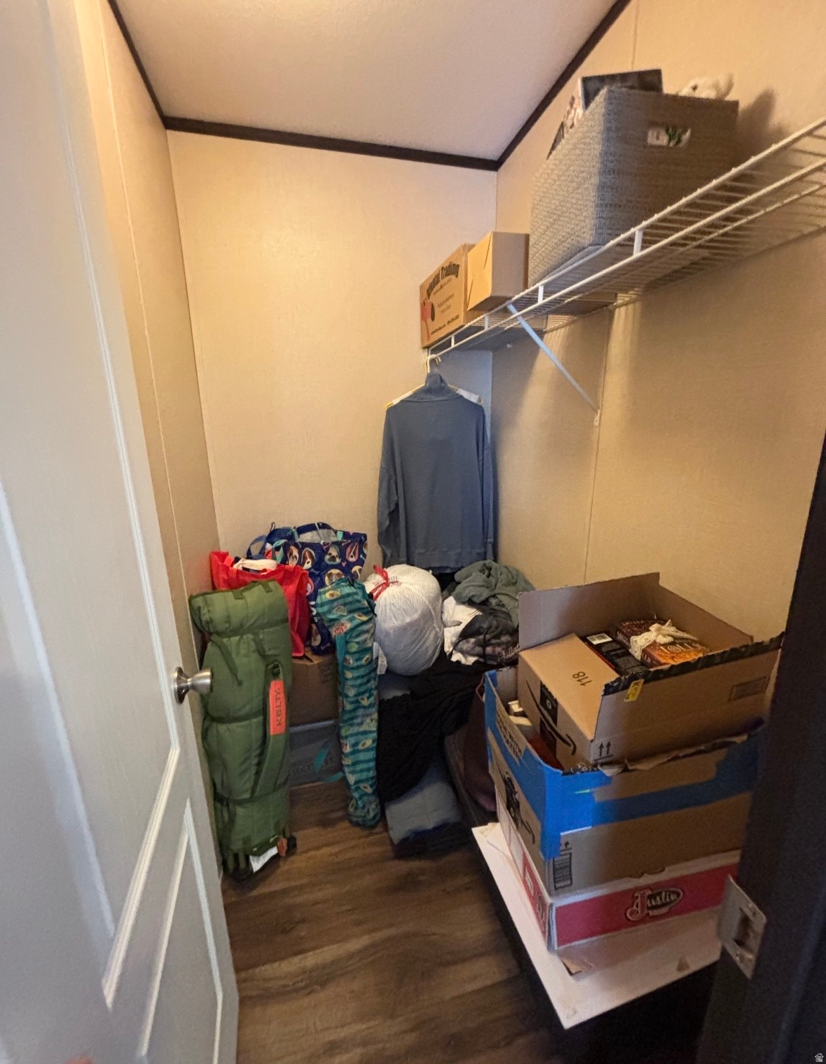 ROLLING HILLS ESTATES - Residential