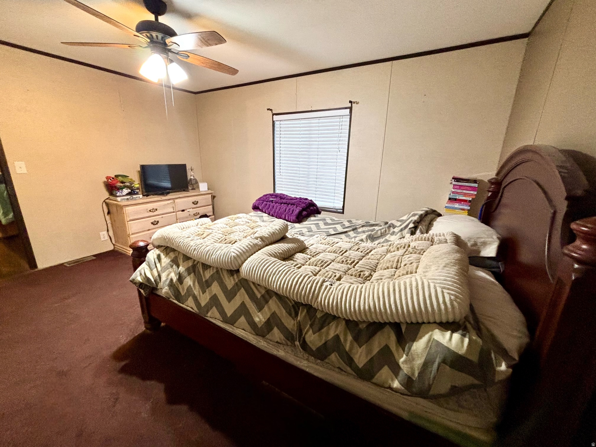 ROLLING HILLS ESTATES - Residential