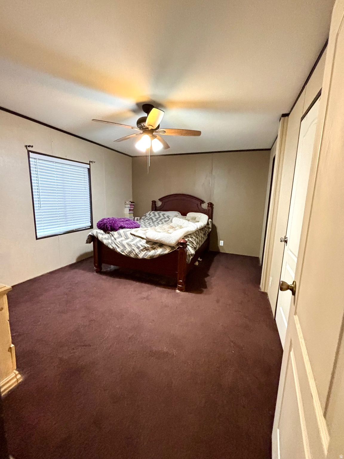 ROLLING HILLS ESTATES - Residential